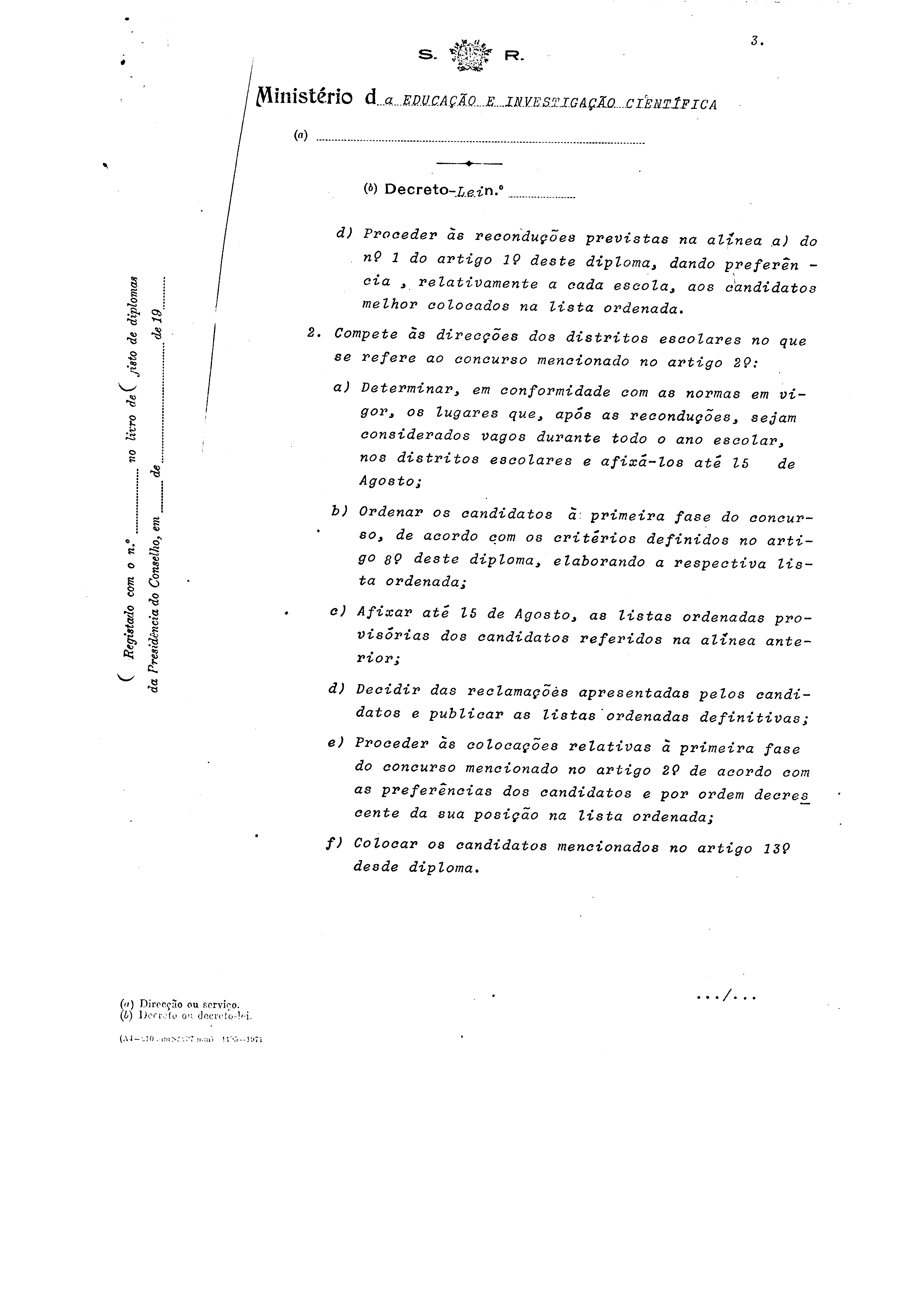 00801.008- pag.92