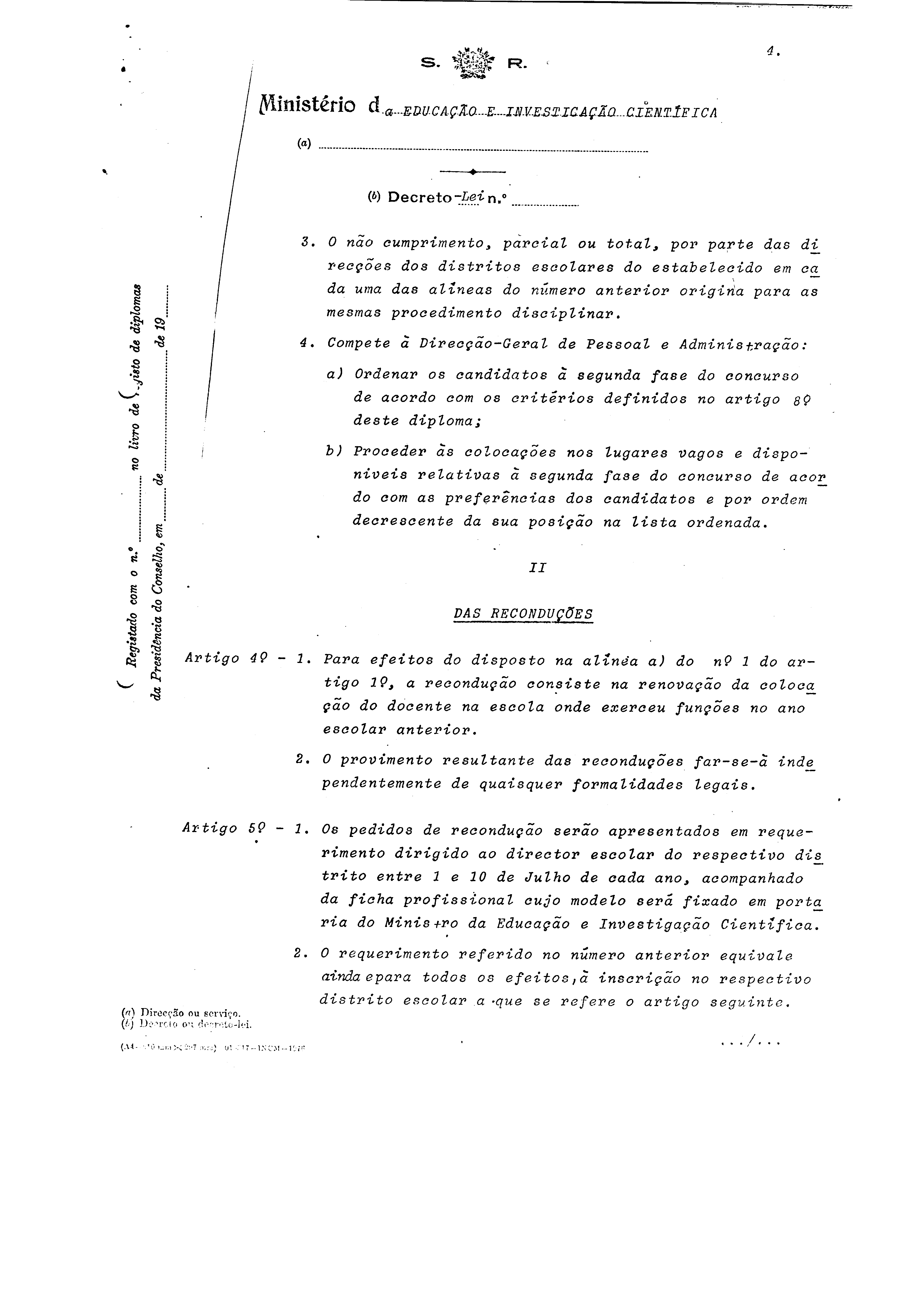 00801.008- pag.93