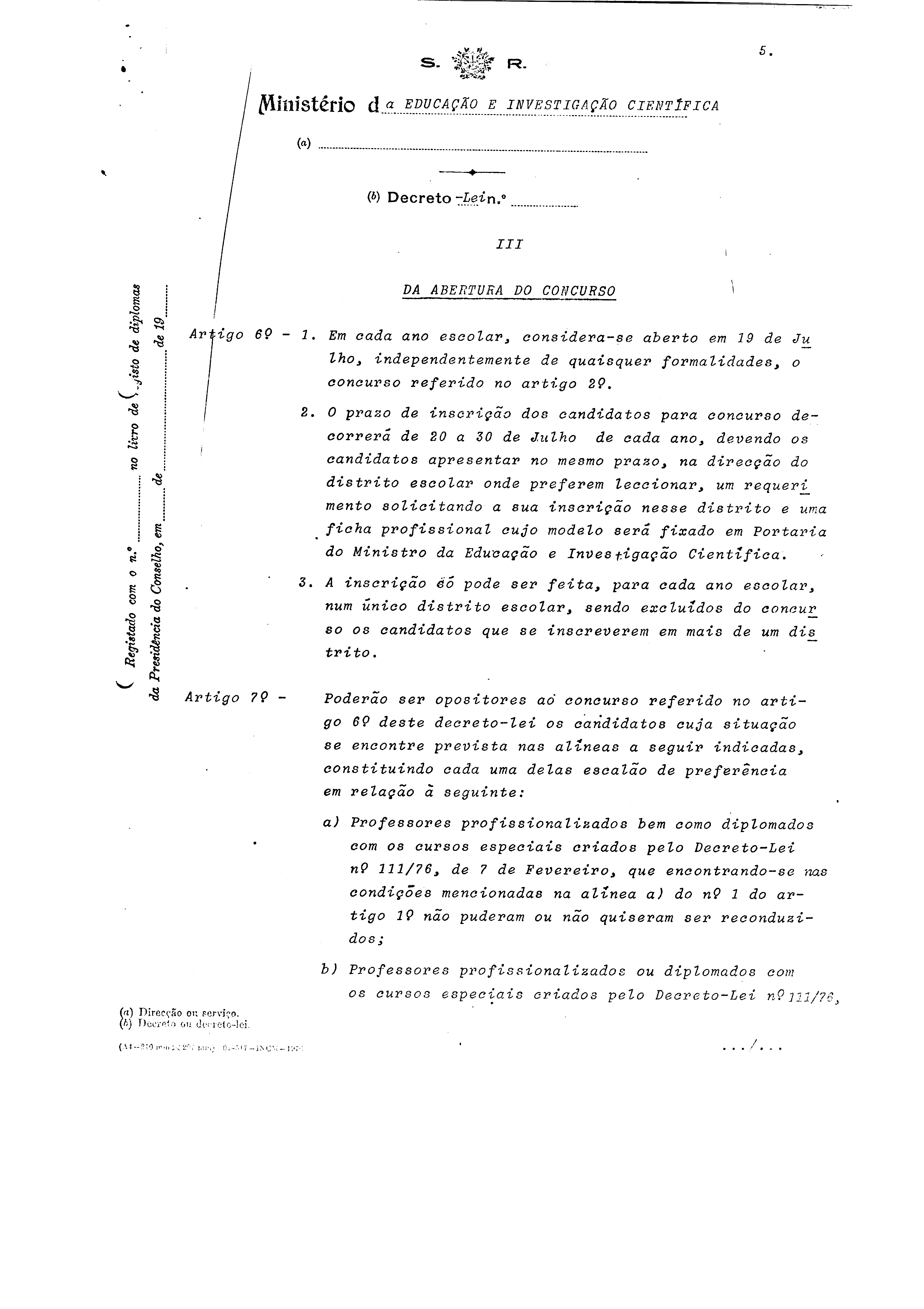 00801.008- pag.94
