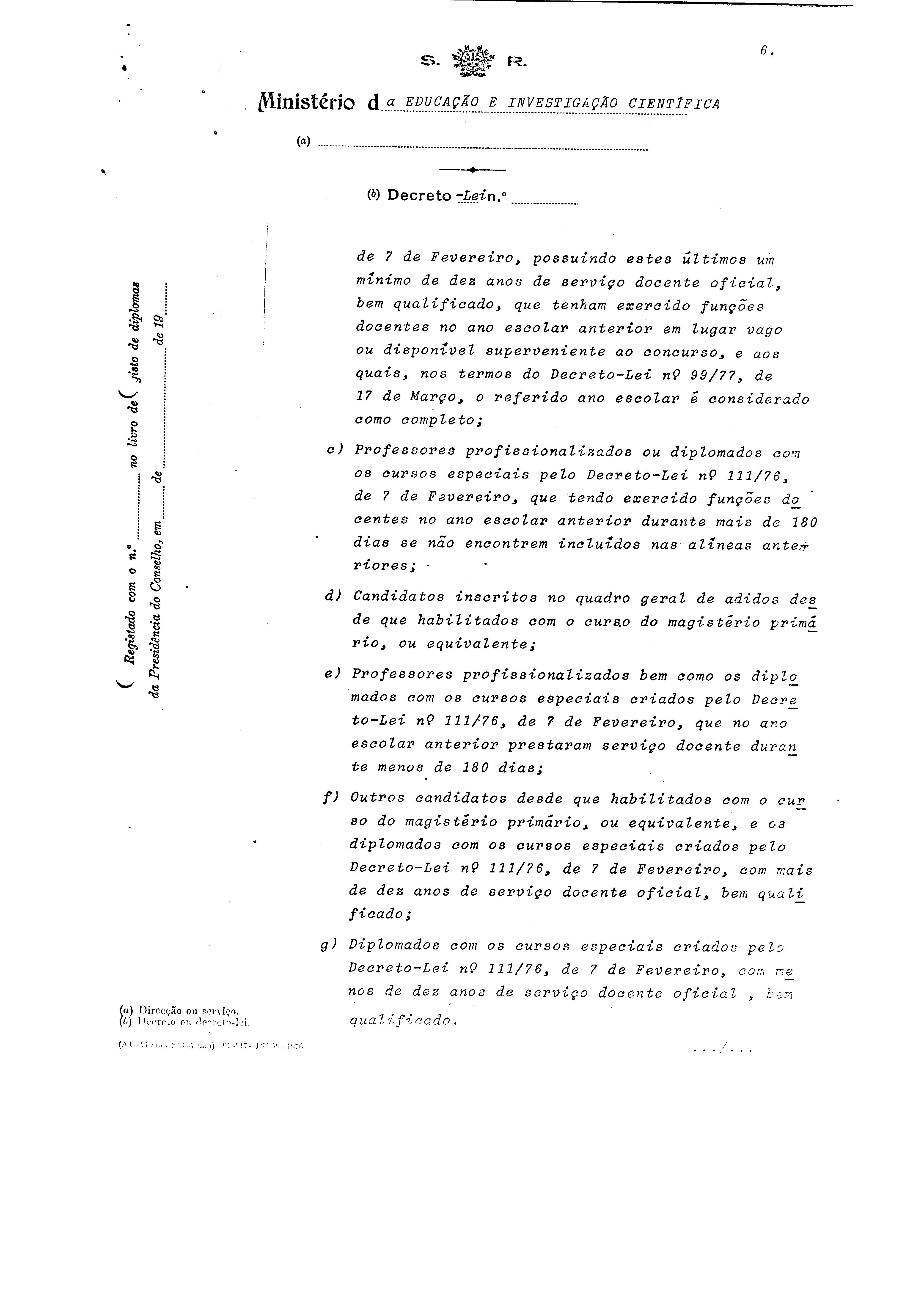 00801.008- pag.95