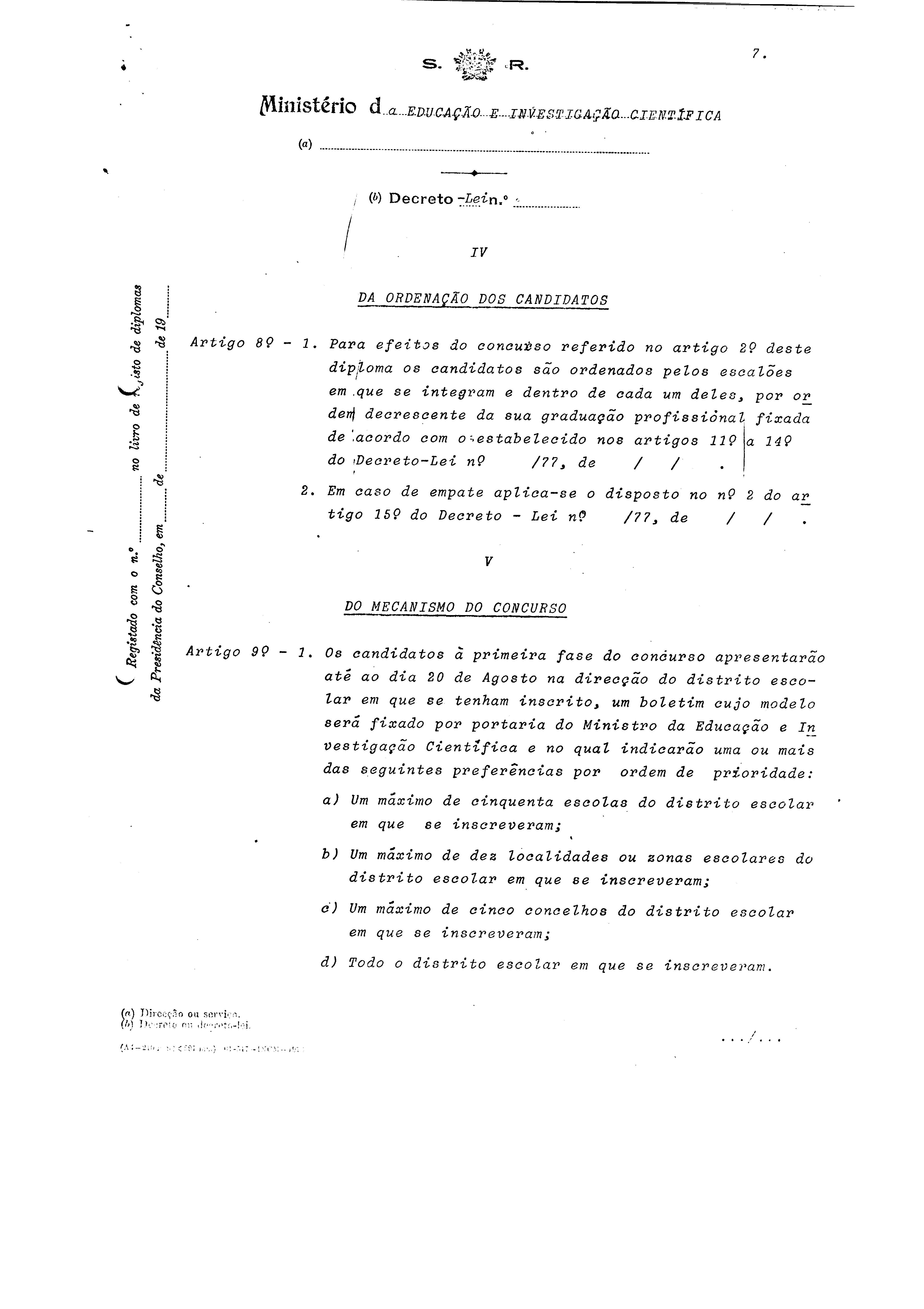 00801.008- pag.96