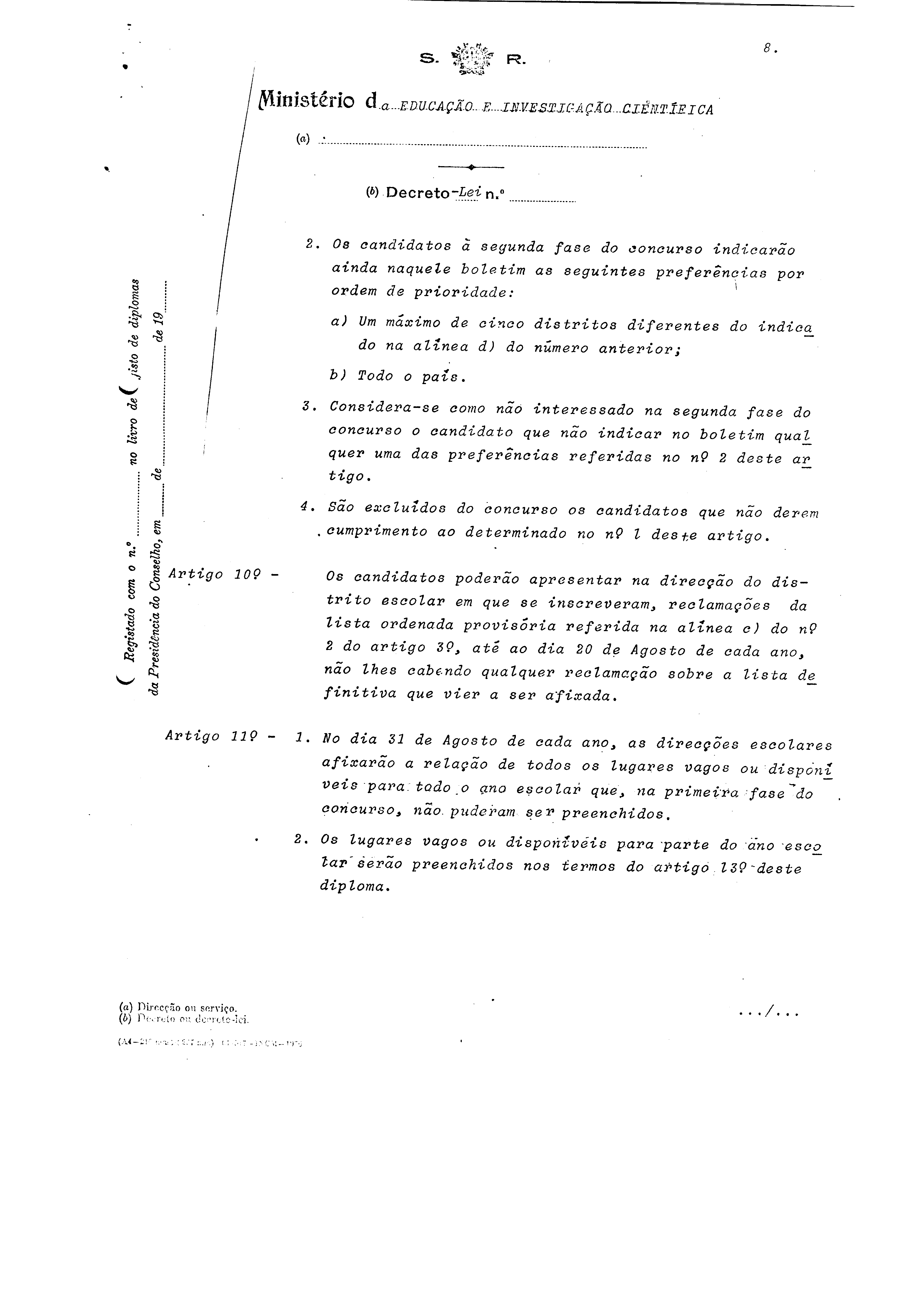 00801.008- pag.97