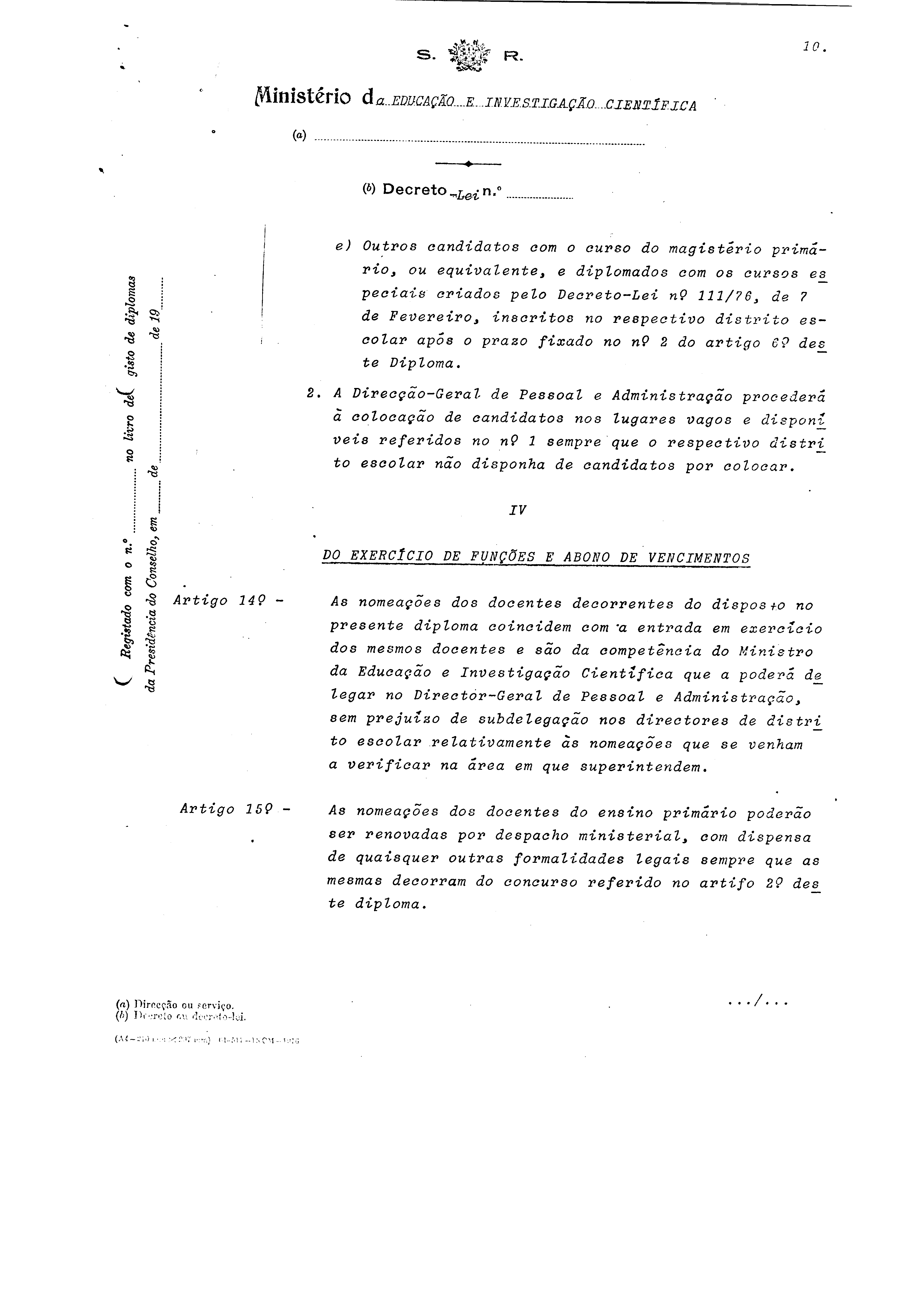 00801.008- pag.99