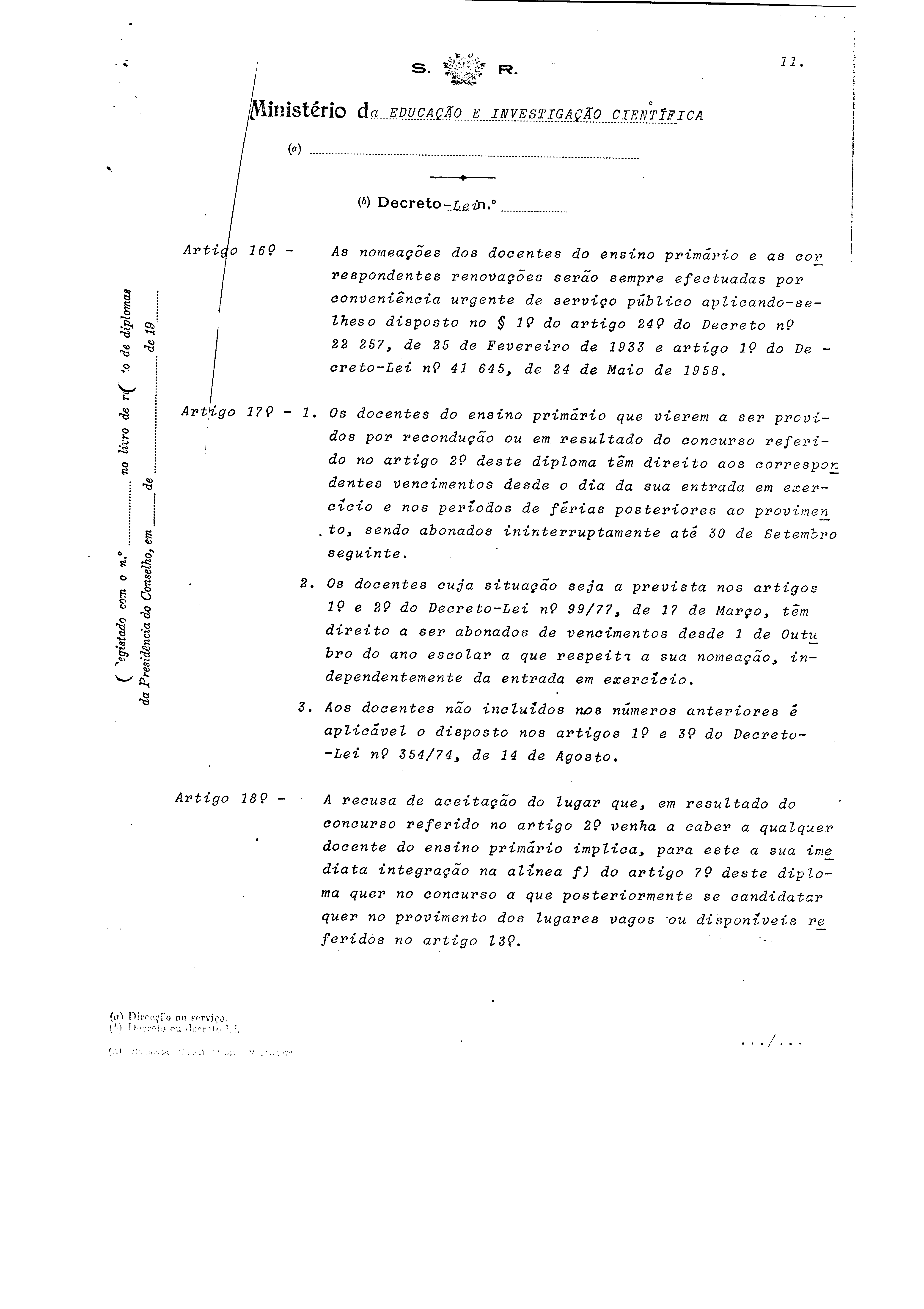 00801.008- pag.100