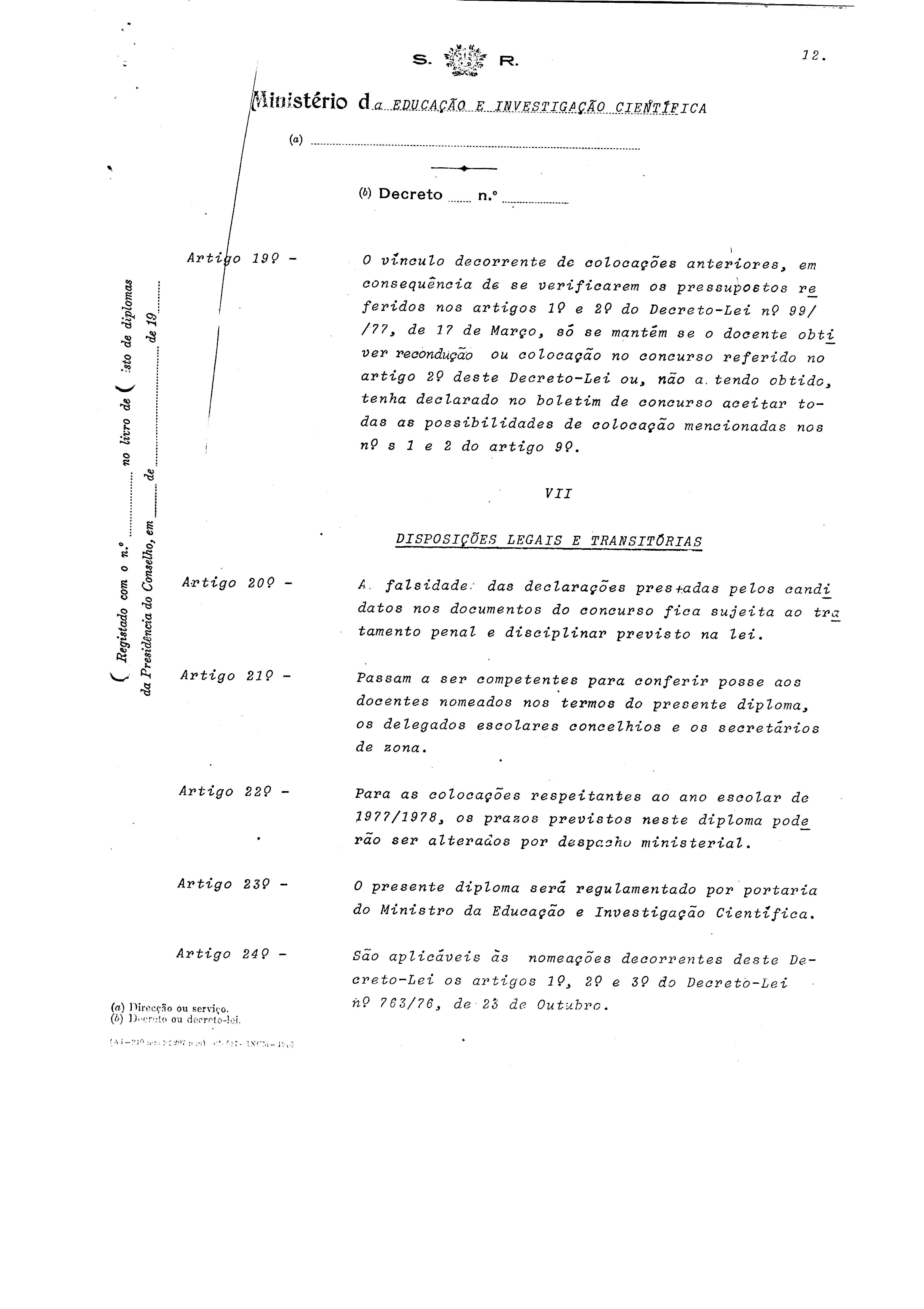 00801.008- pag.101
