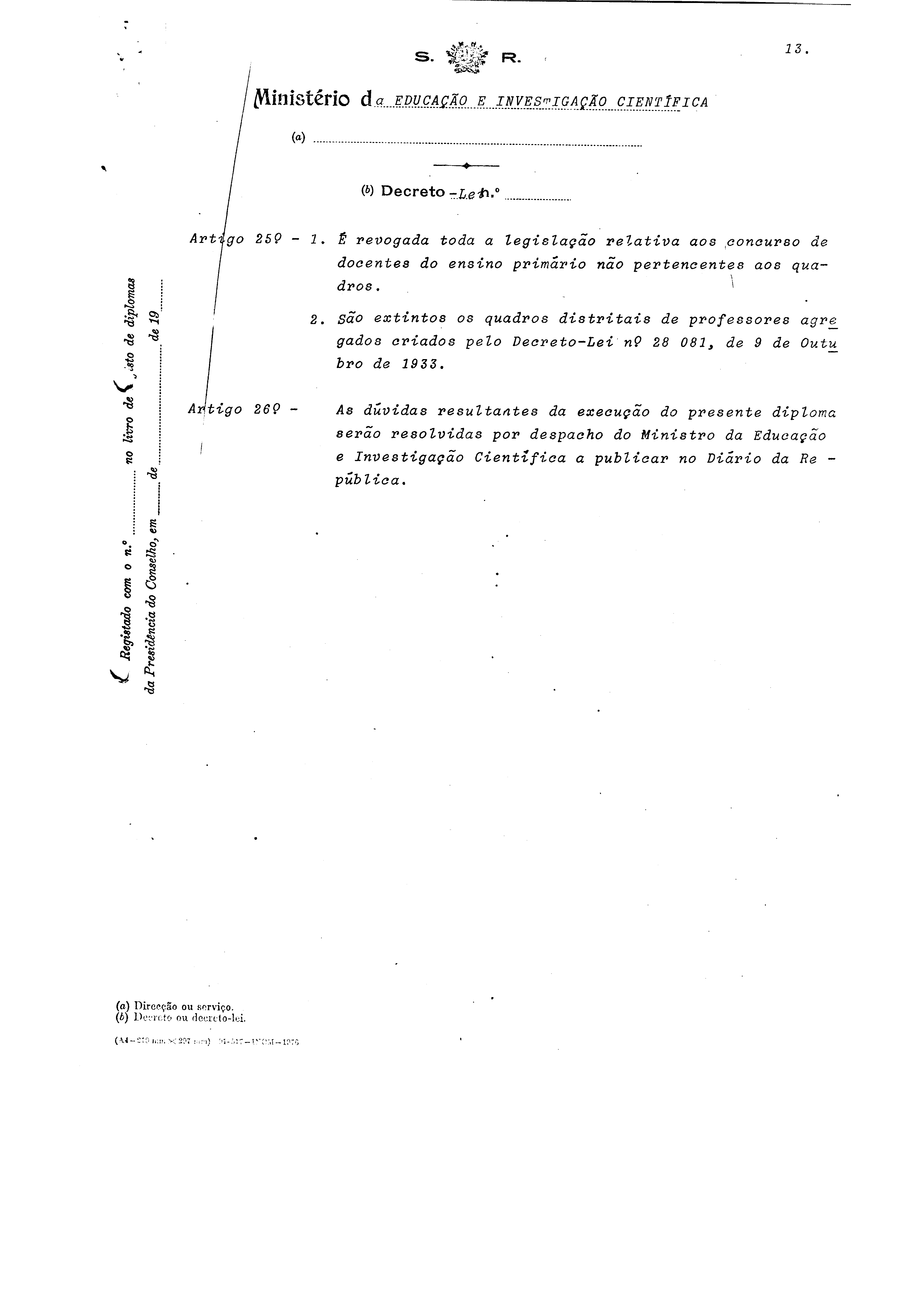 00801.008- pag.102