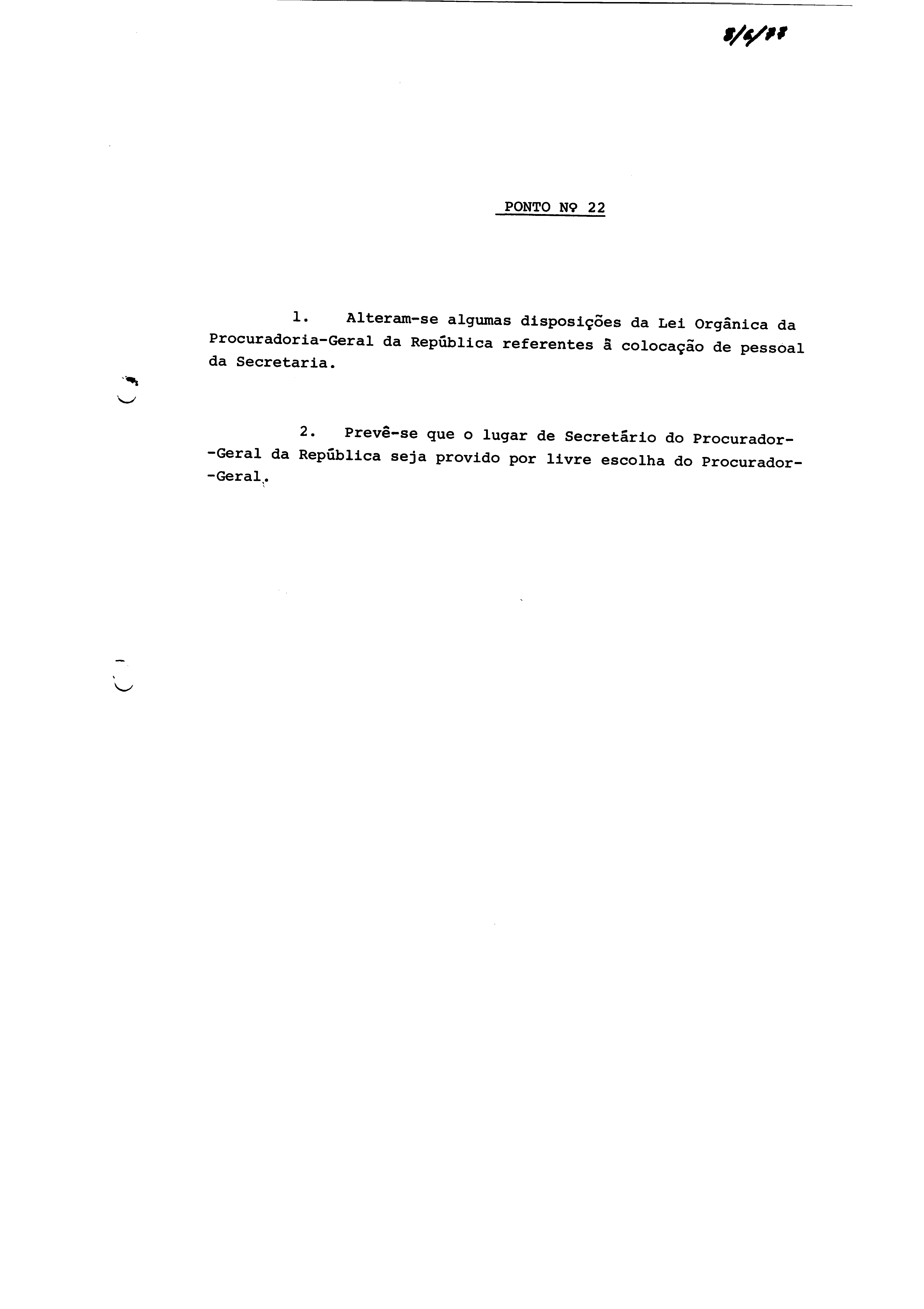 00801.008- pag.103