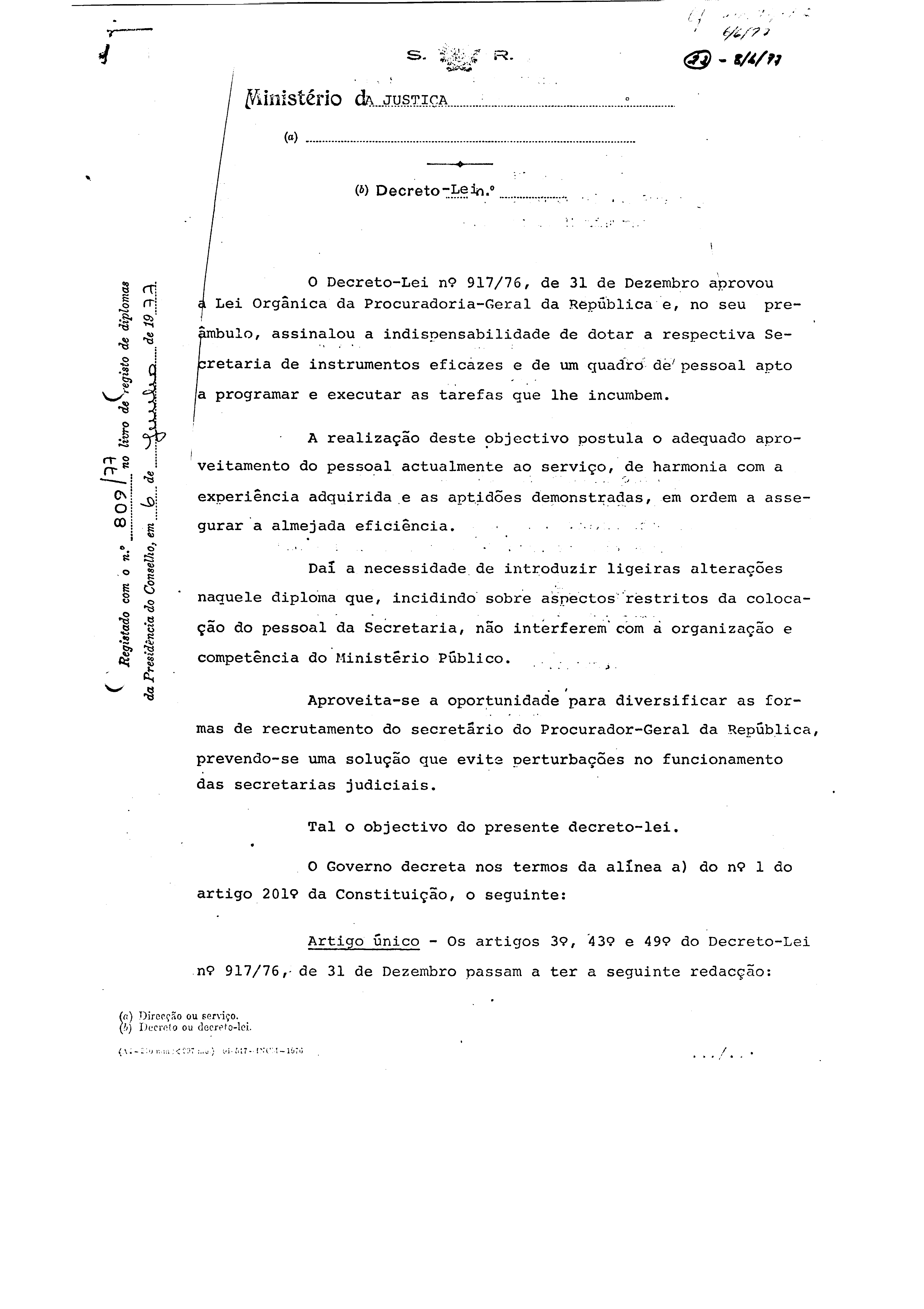 00801.008- pag.104