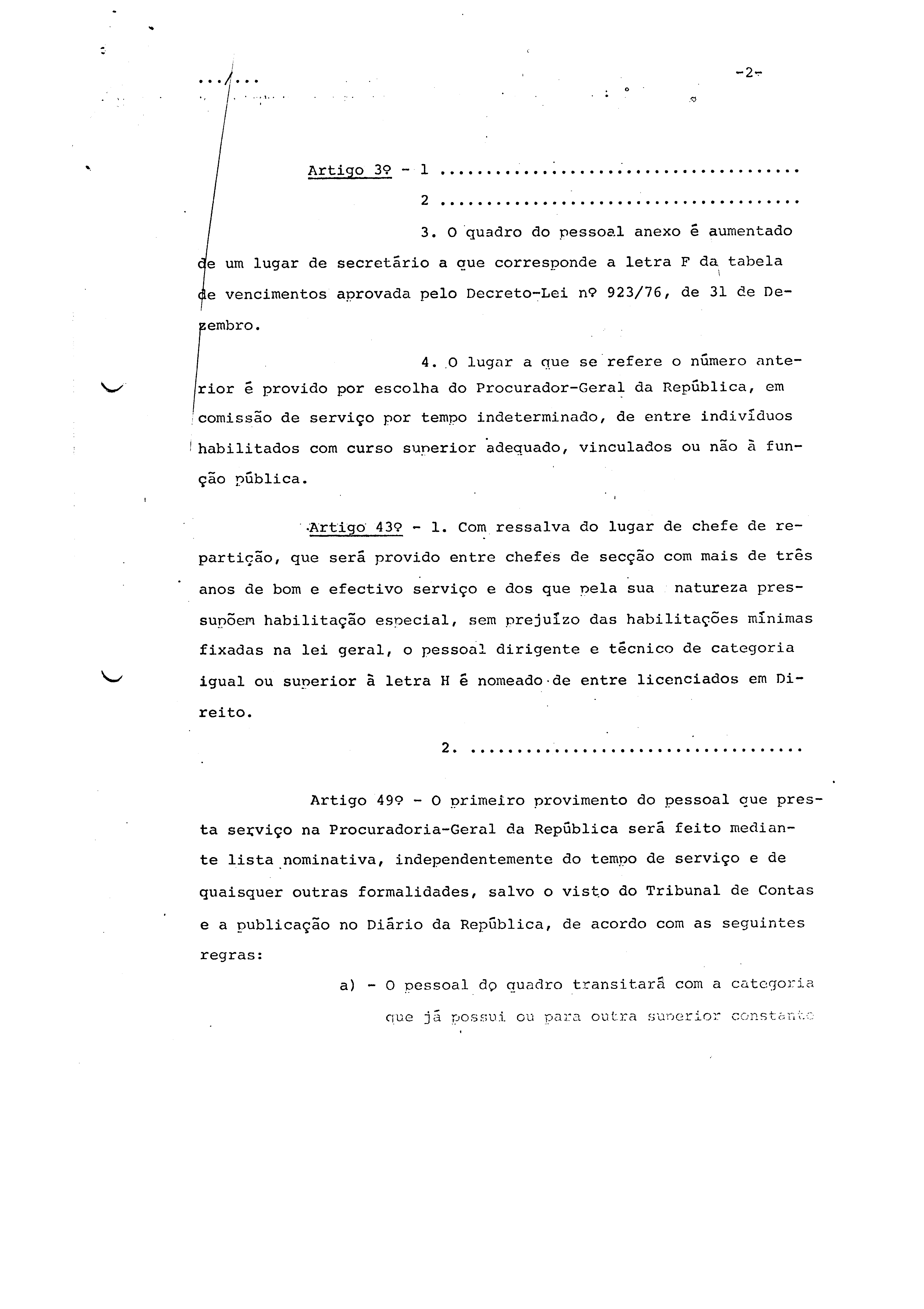 00801.008- pag.105