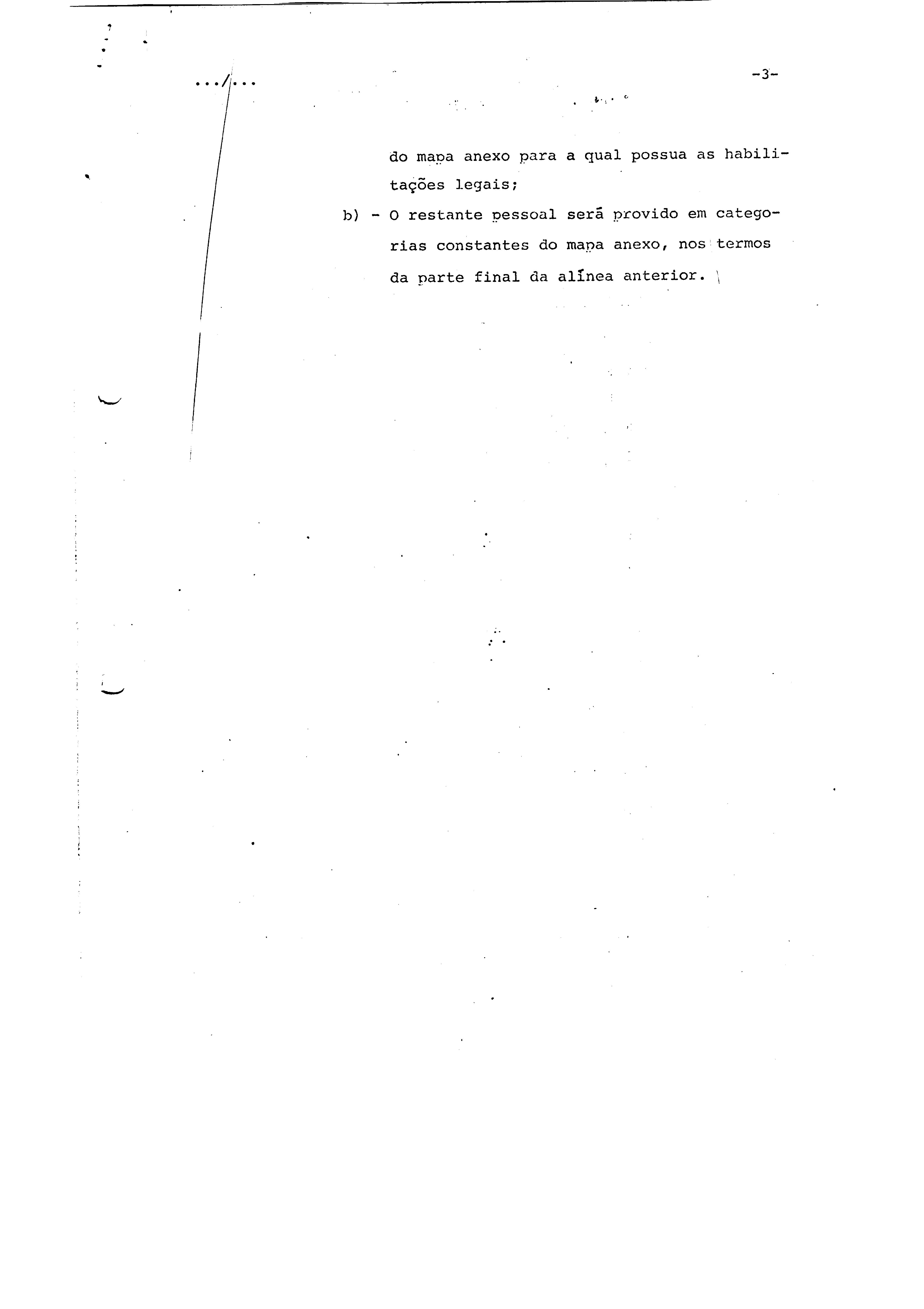 00801.008- pag.106