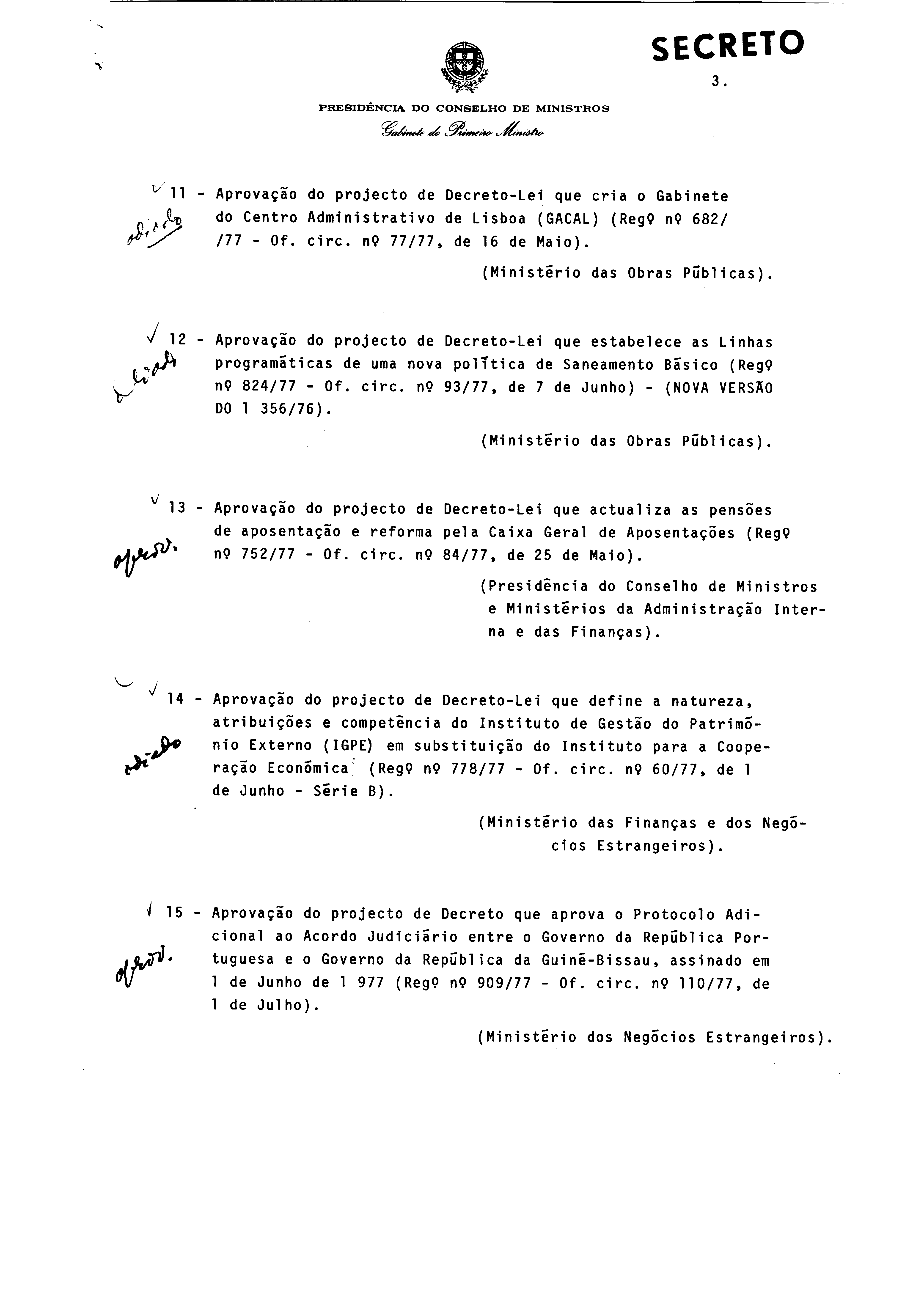 00801.009- pag.3