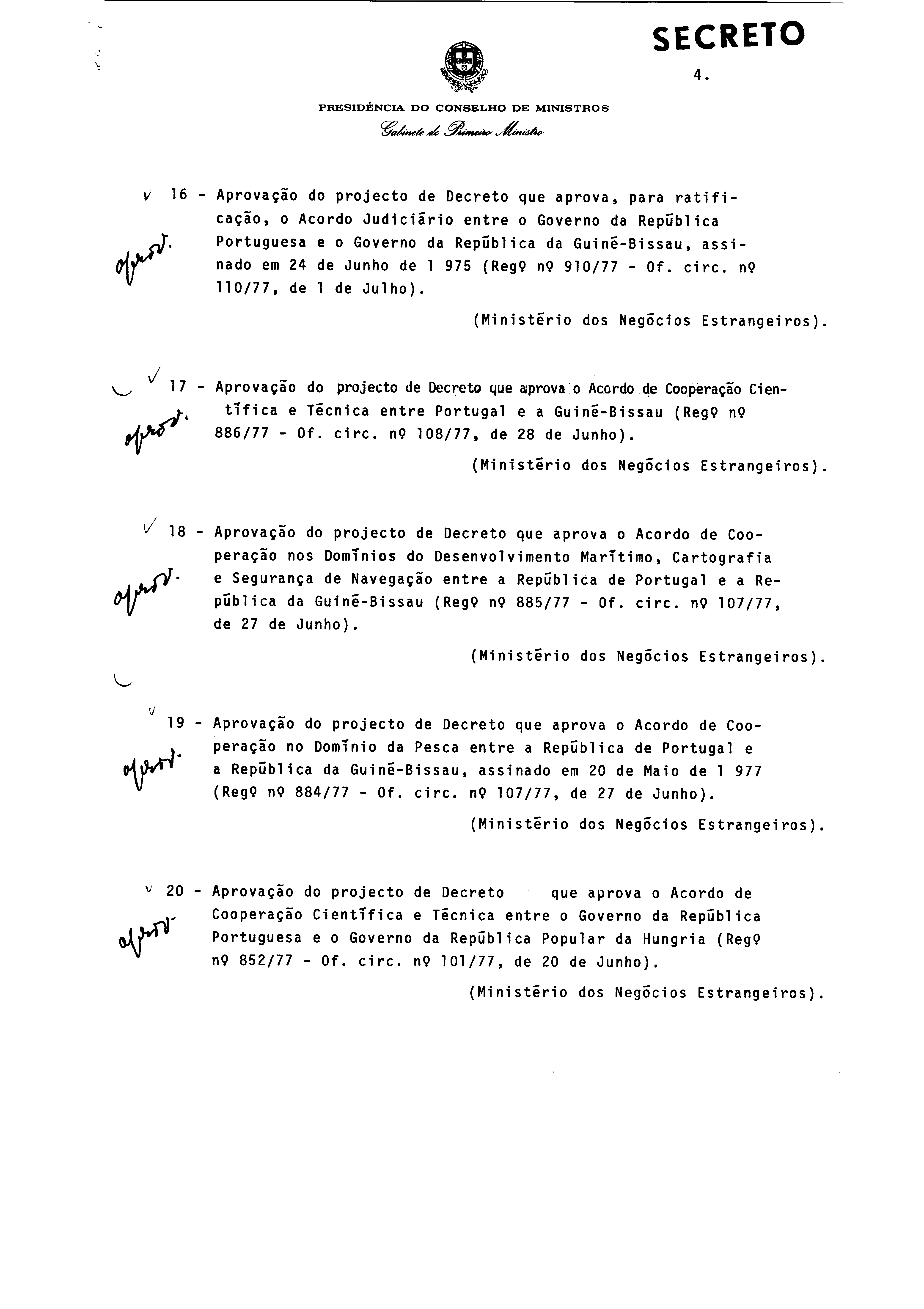 00801.009- pag.4