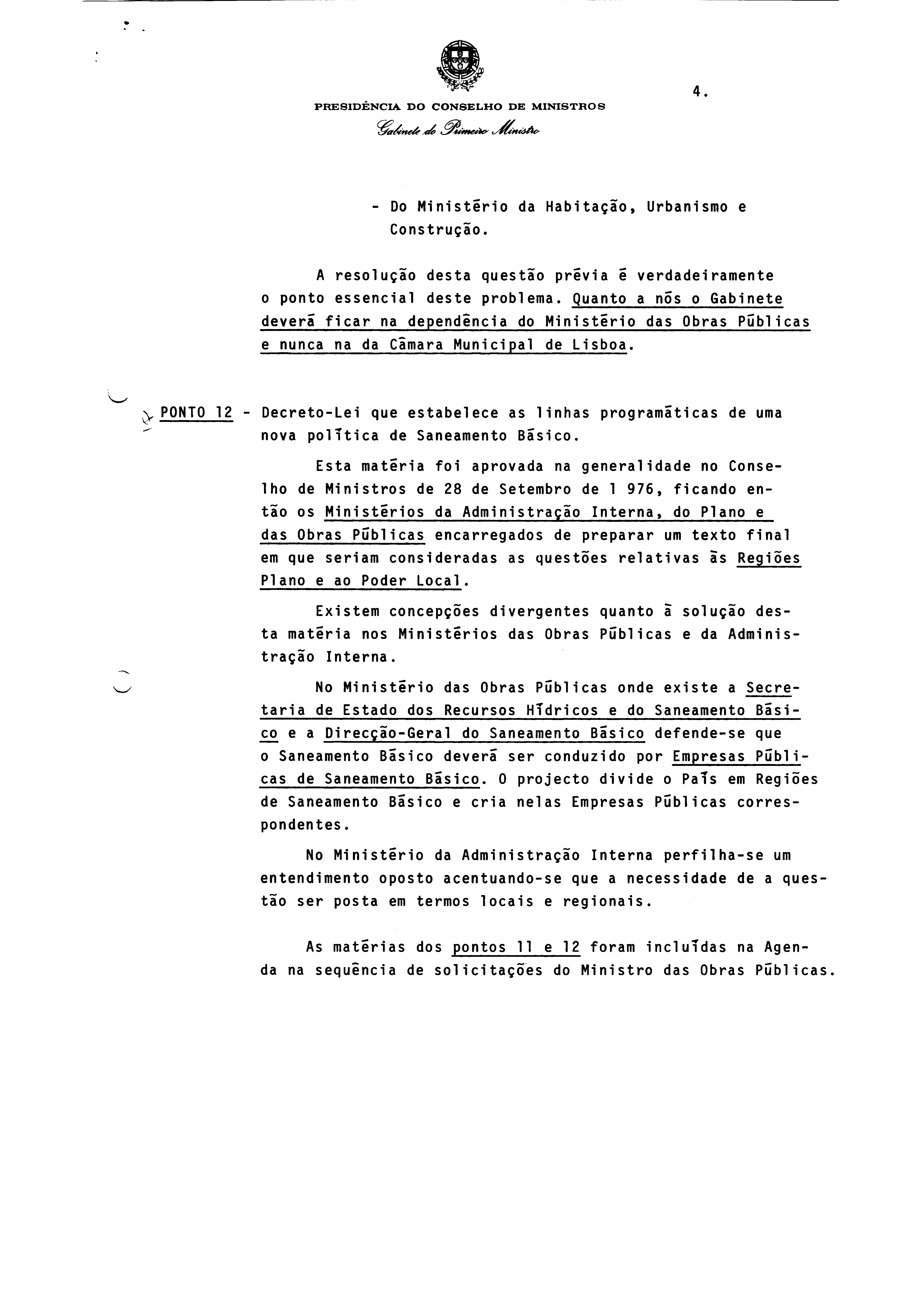 00801.009- pag.8