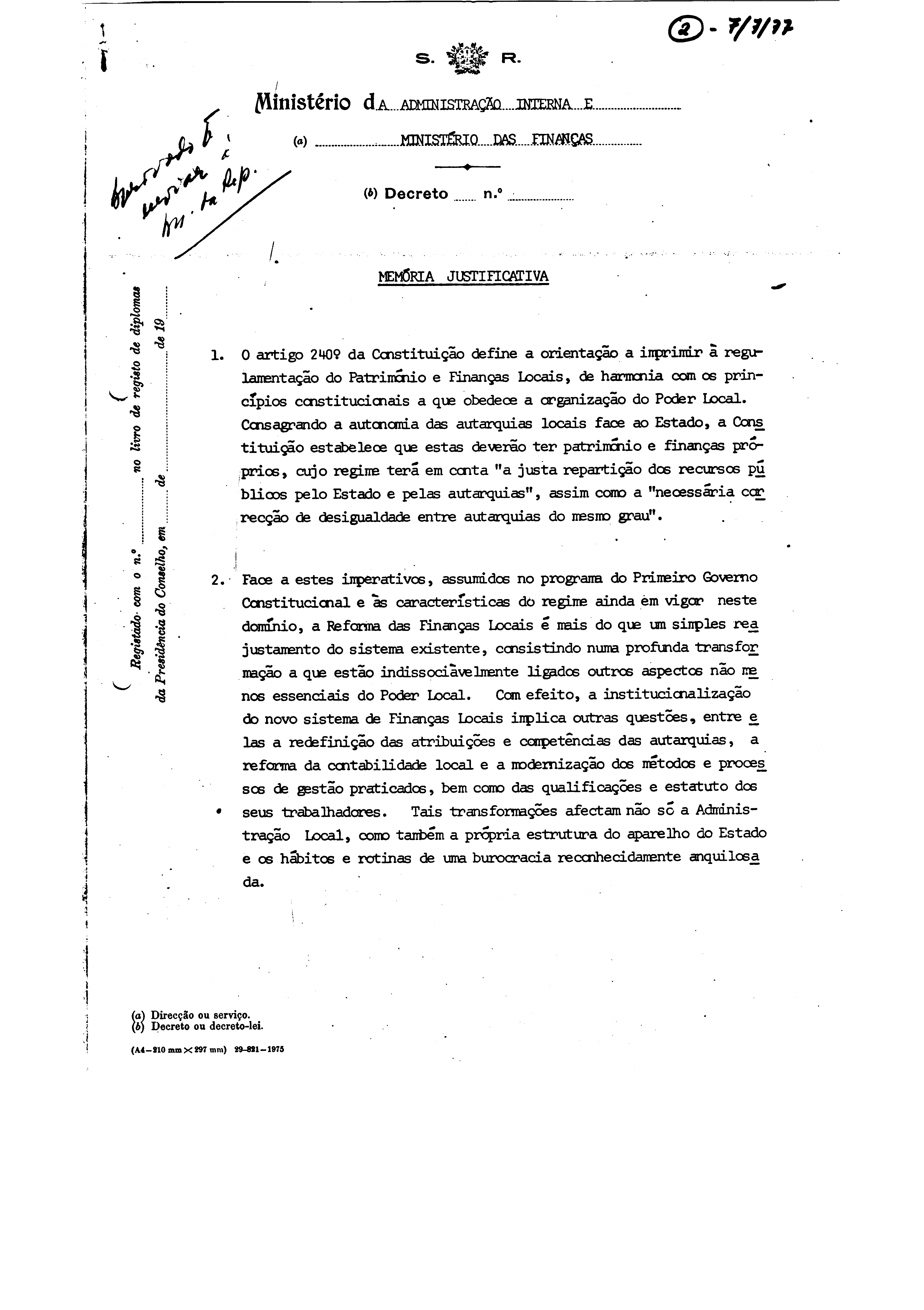 00801.009- pag.12