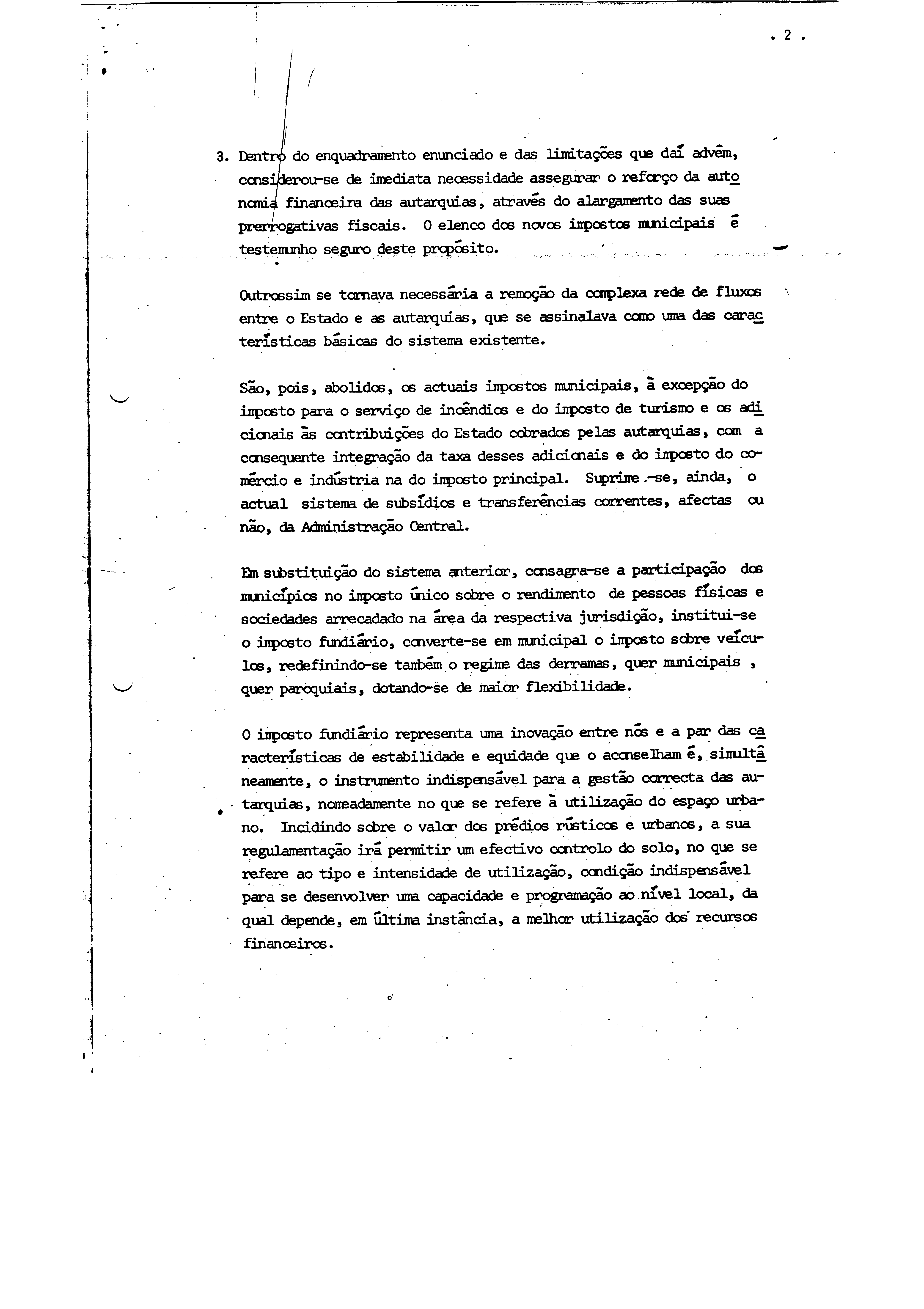 00801.009- pag.13