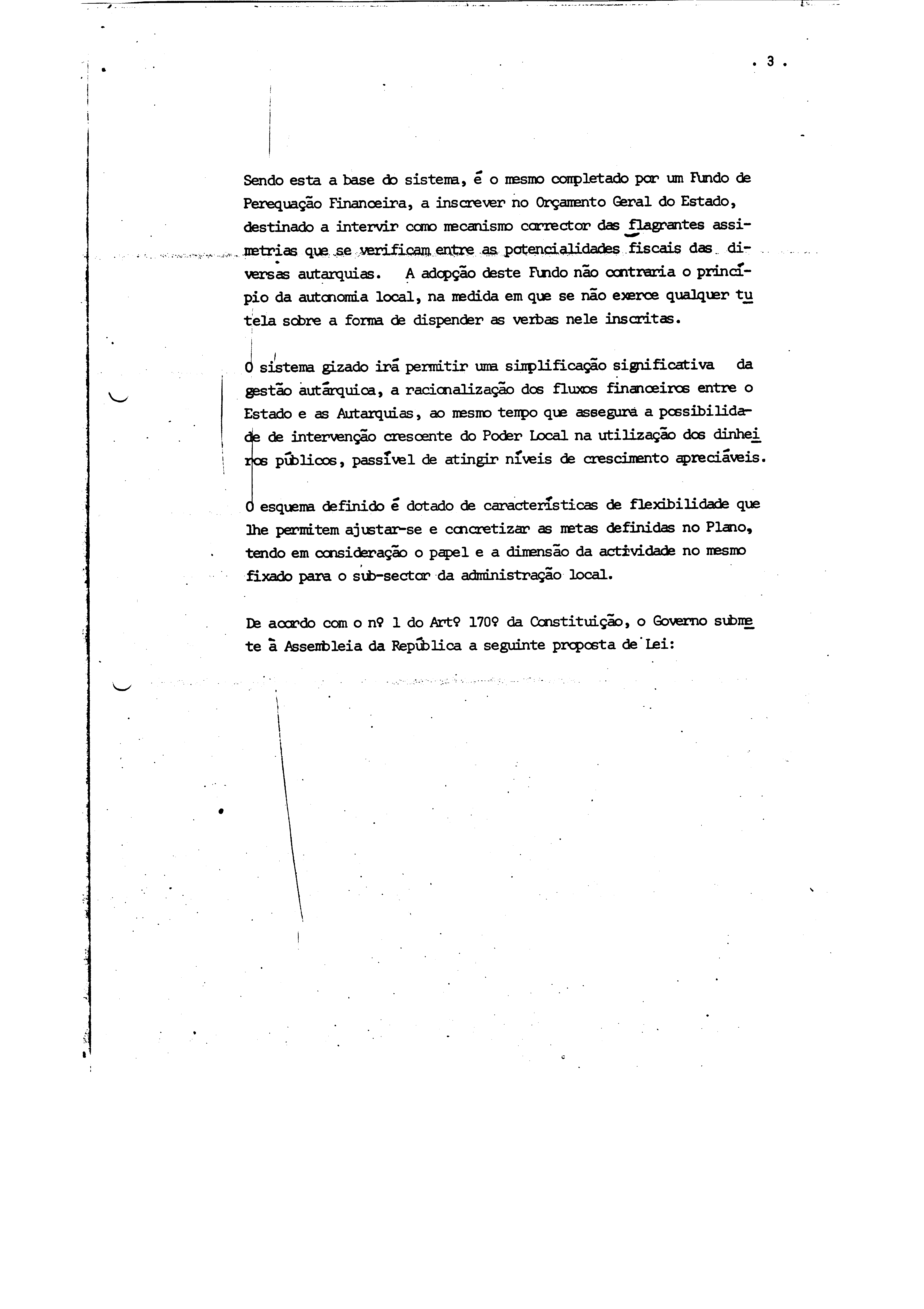 00801.009- pag.14