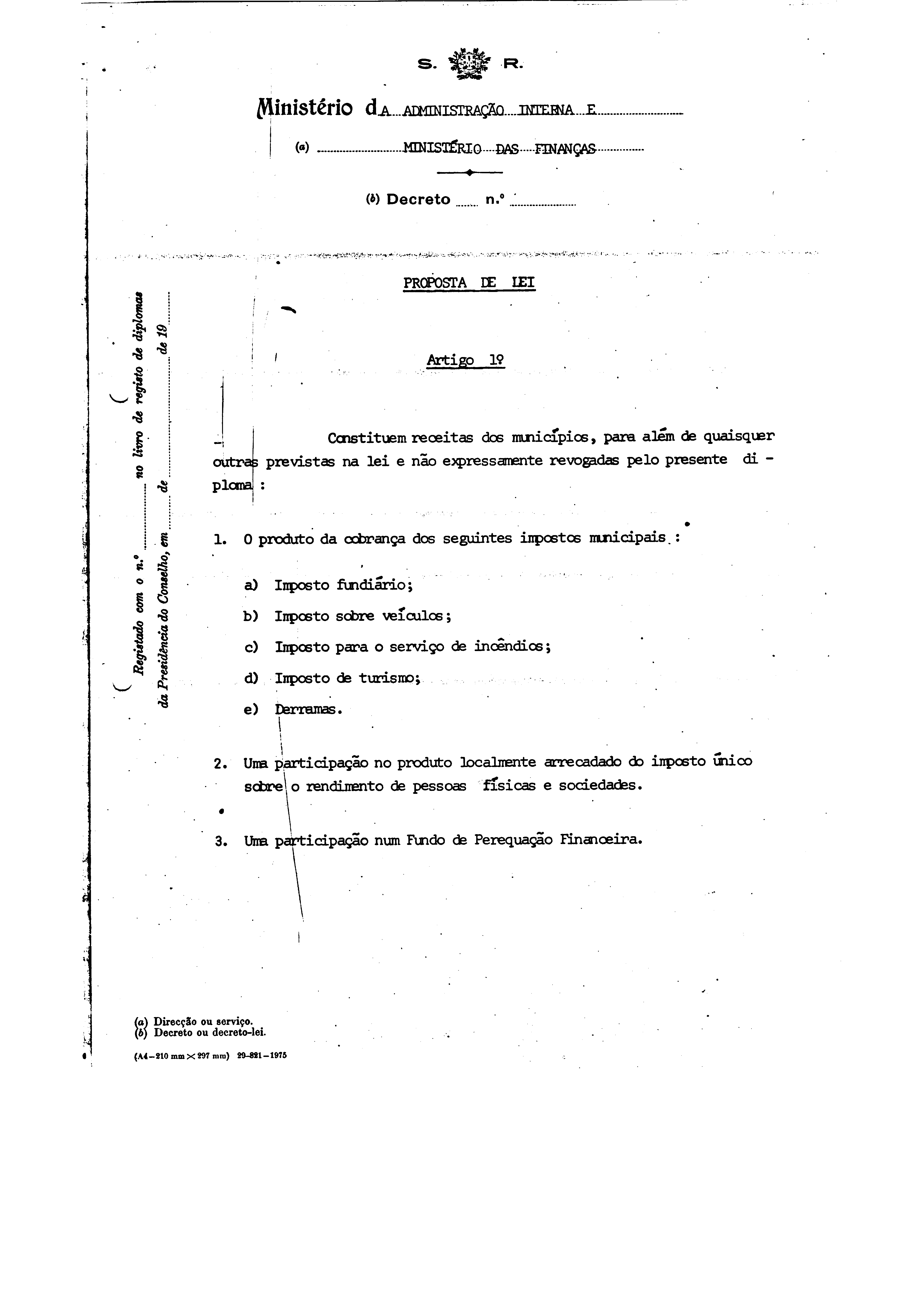 00801.009- pag.15