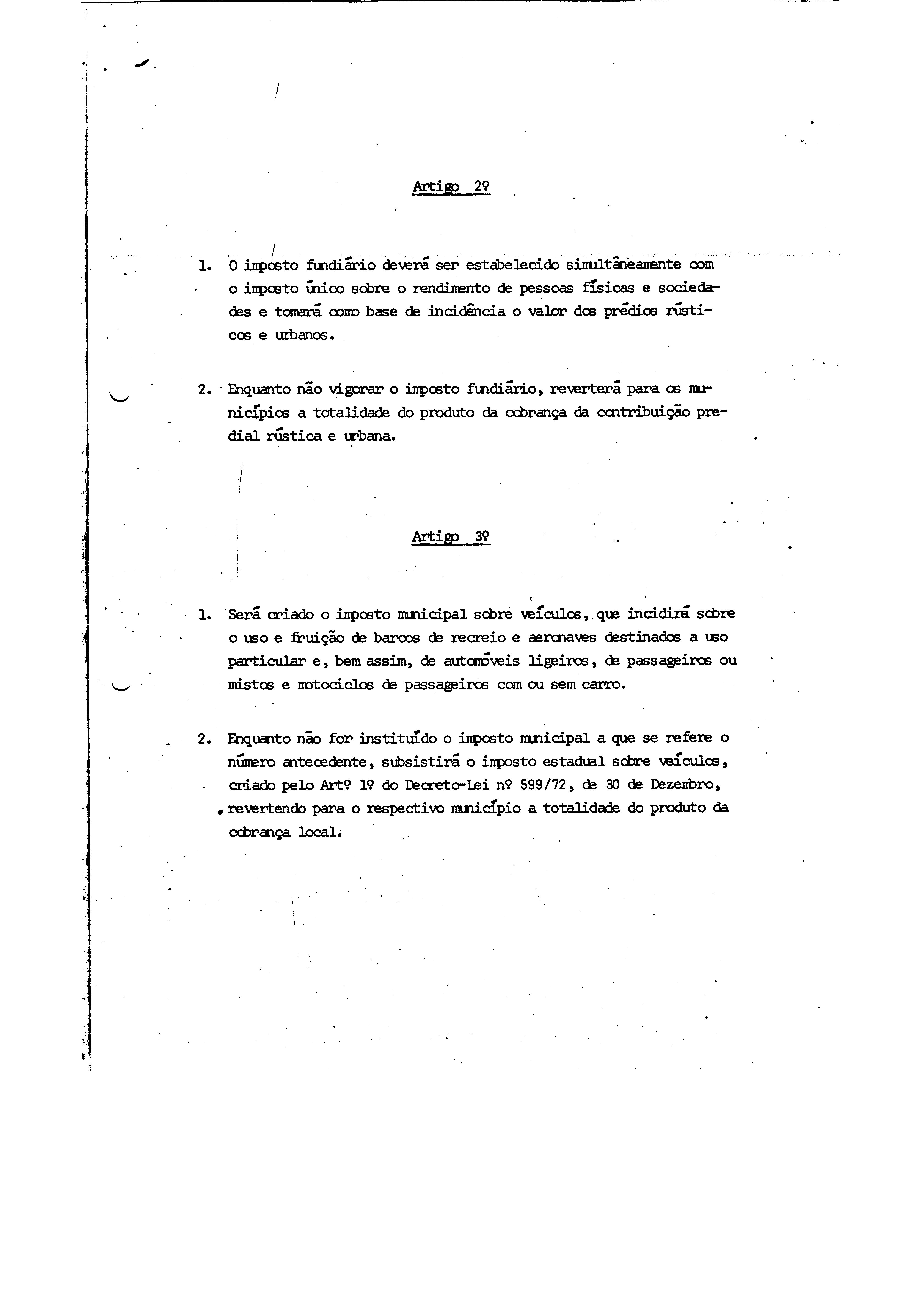 00801.009- pag.16