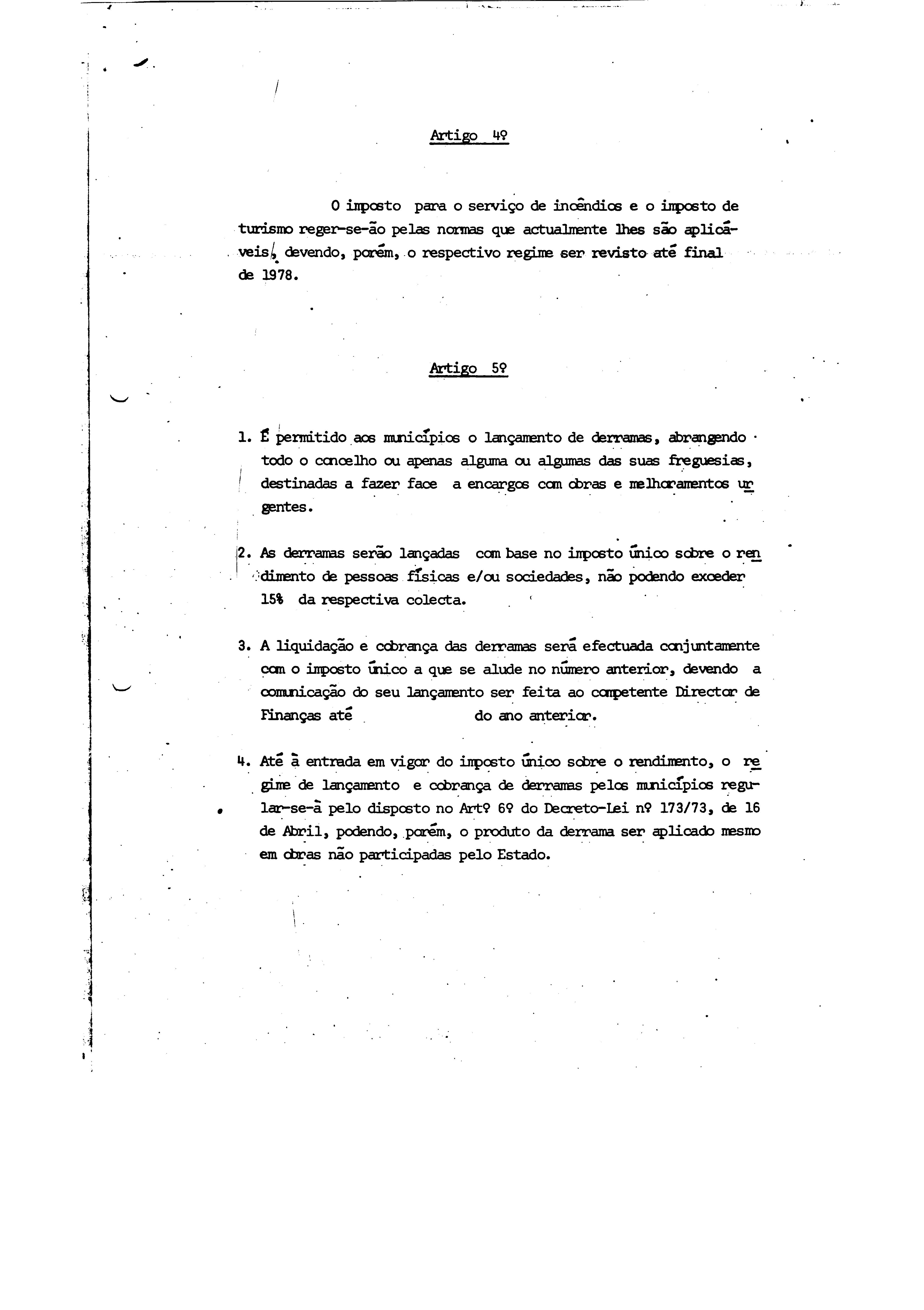 00801.009- pag.17