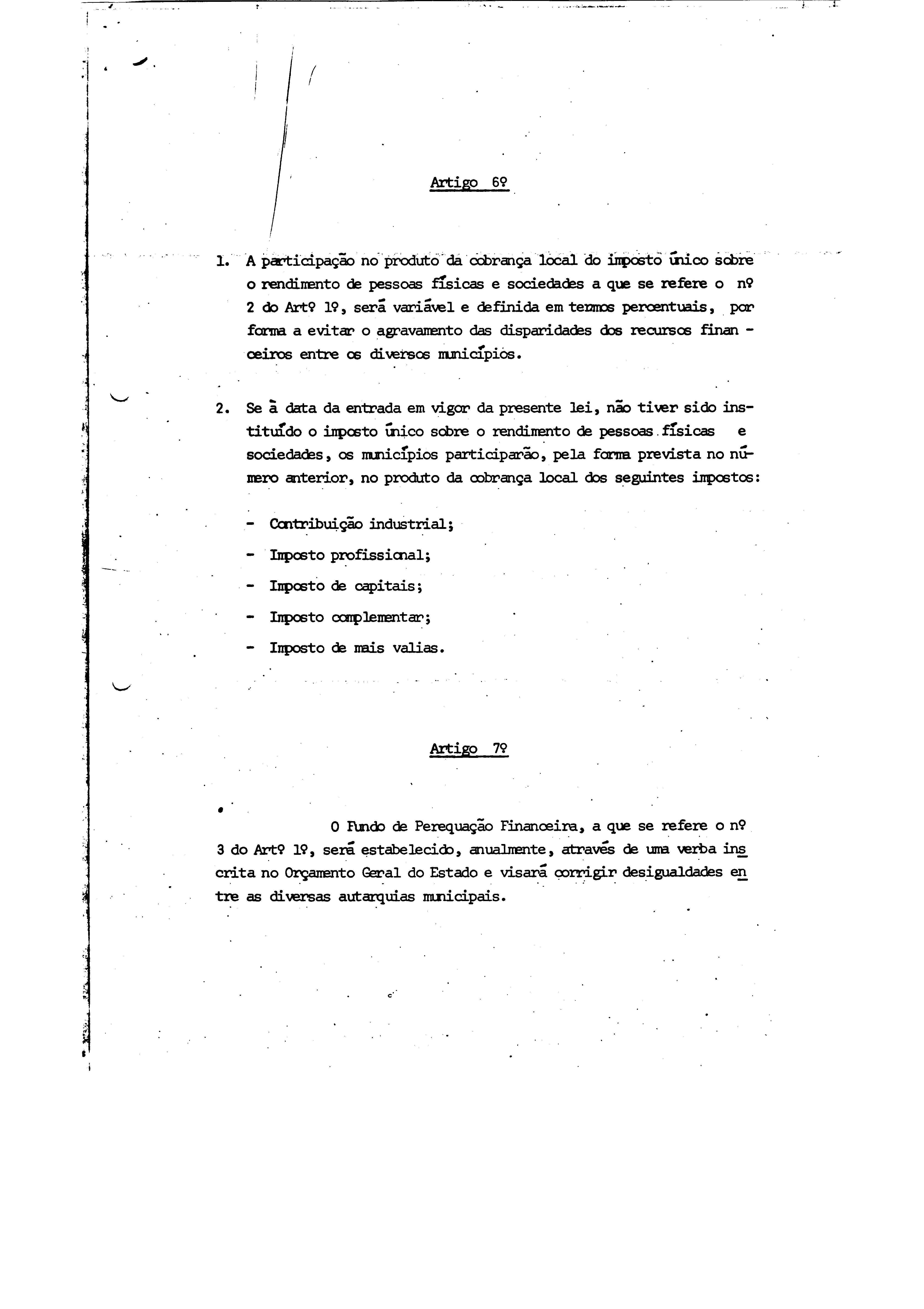 00801.009- pag.18