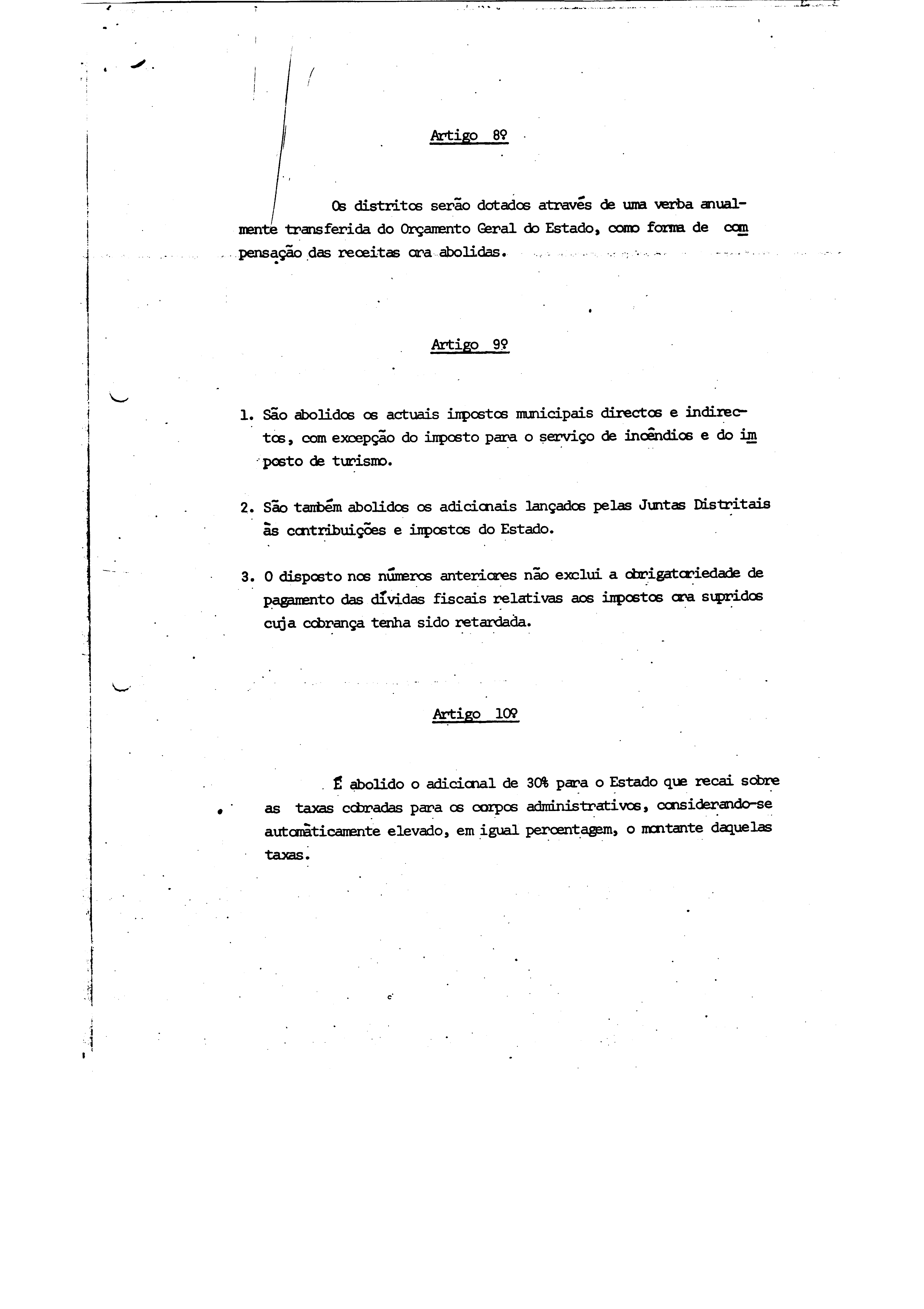 00801.009- pag.19