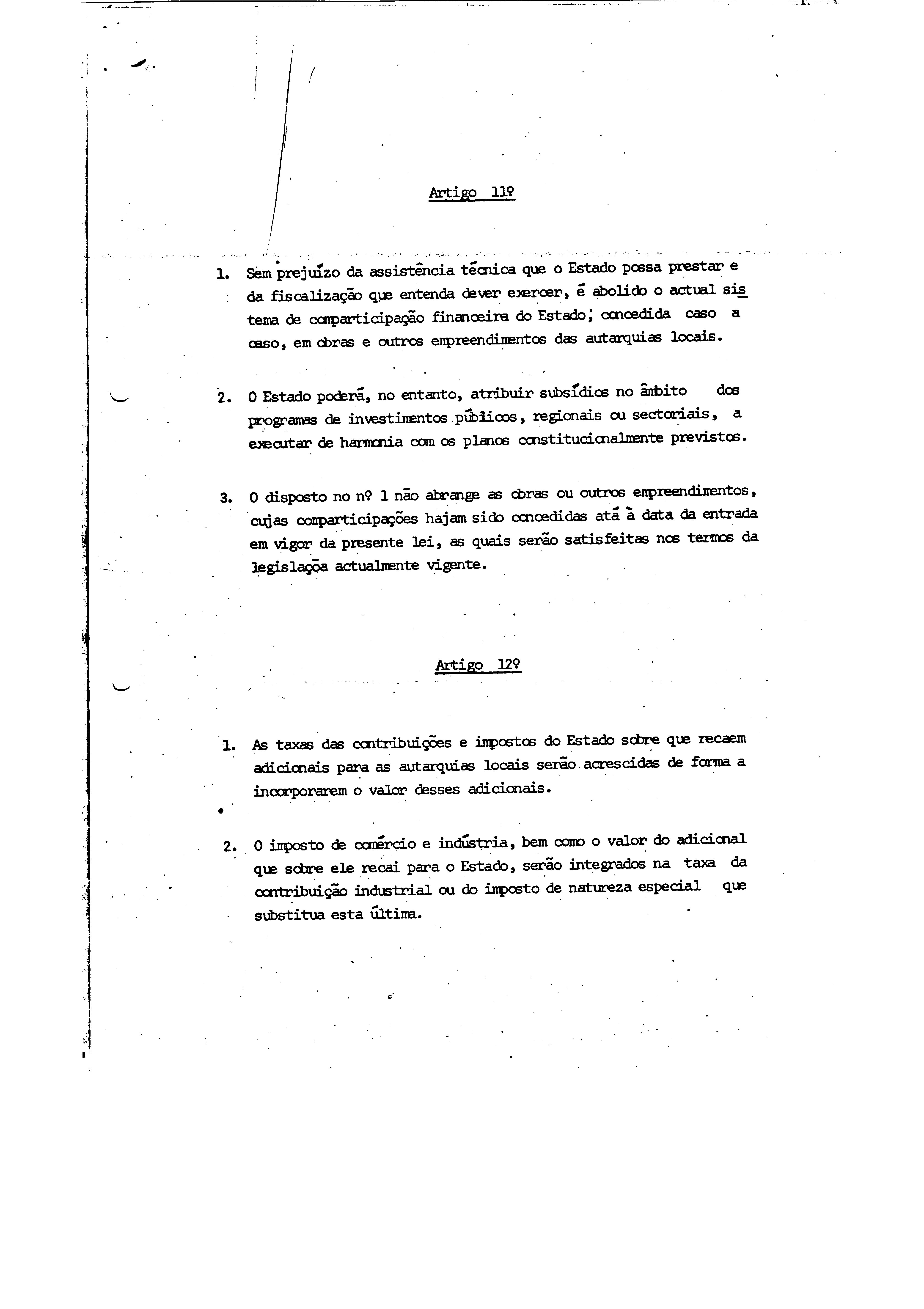 00801.009- pag.20