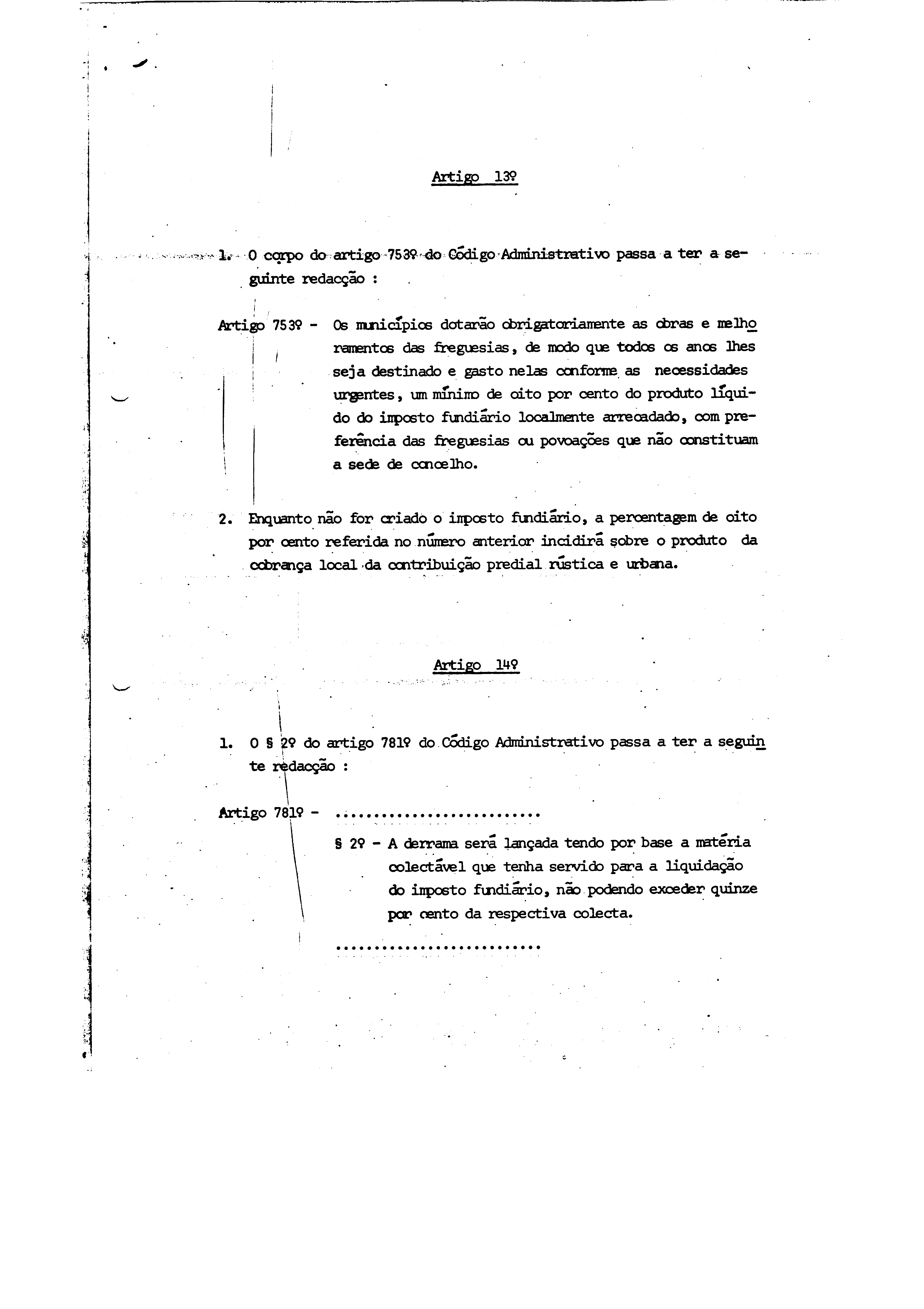 00801.009- pag.21