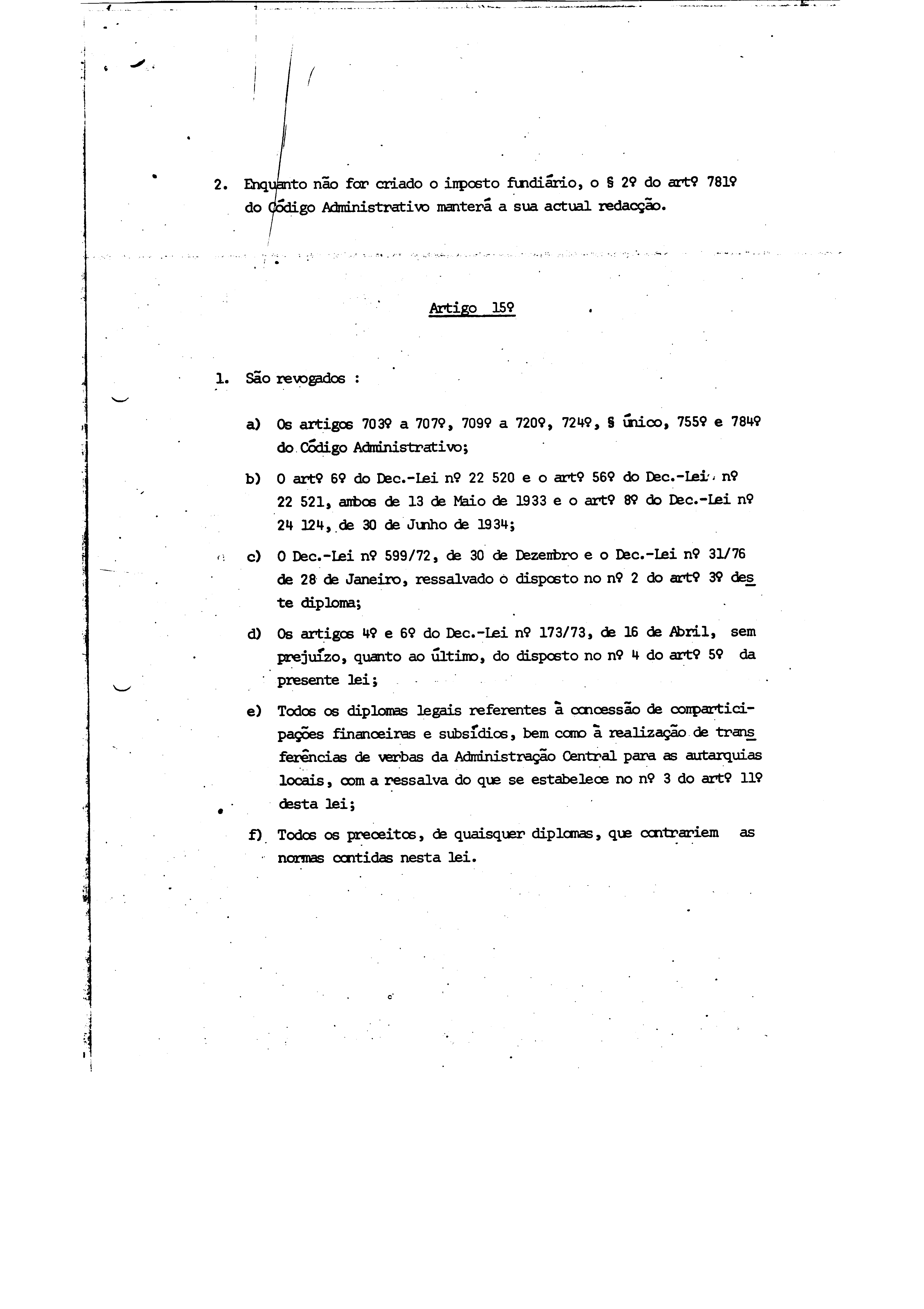 00801.009- pag.22