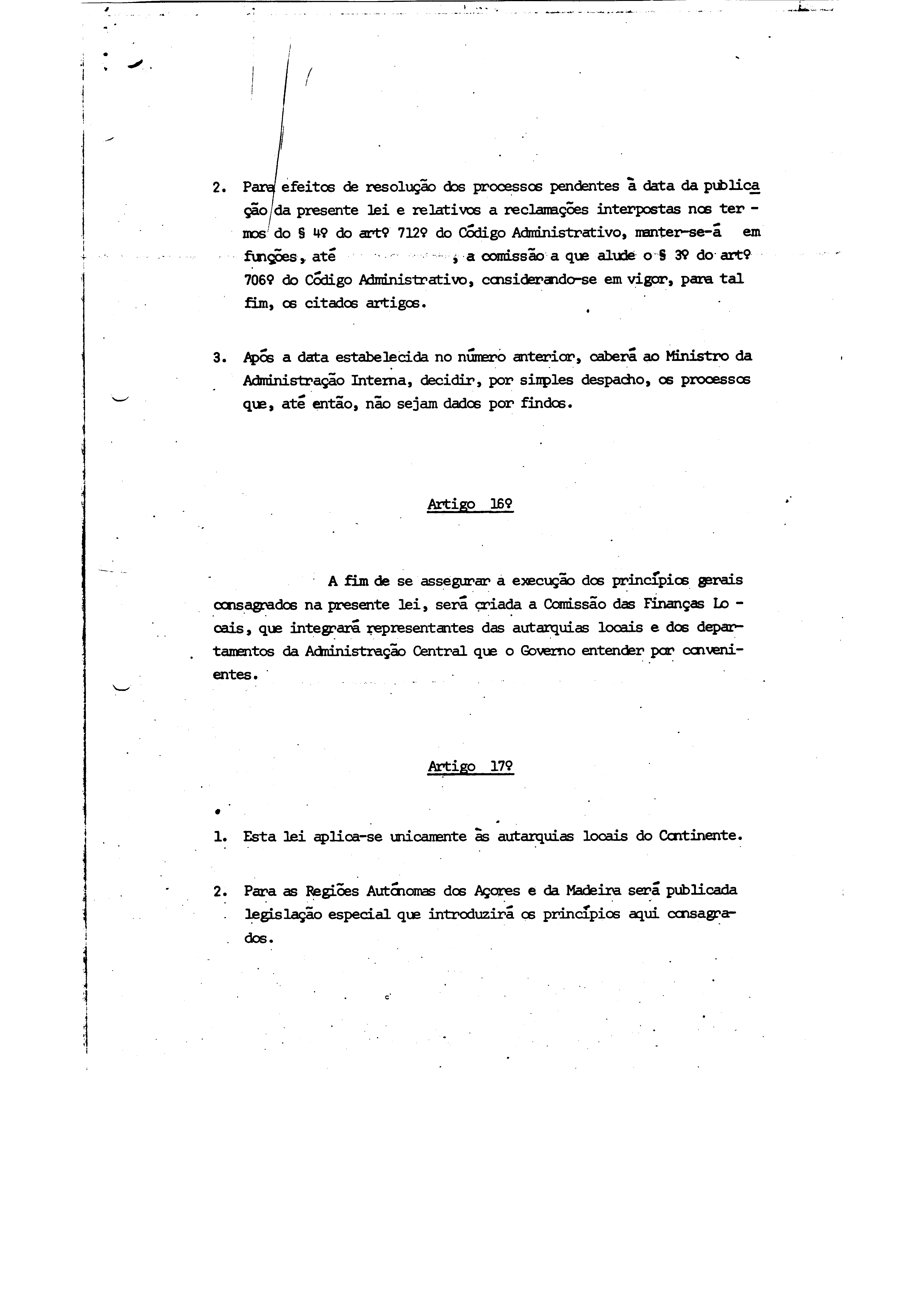 00801.009- pag.23