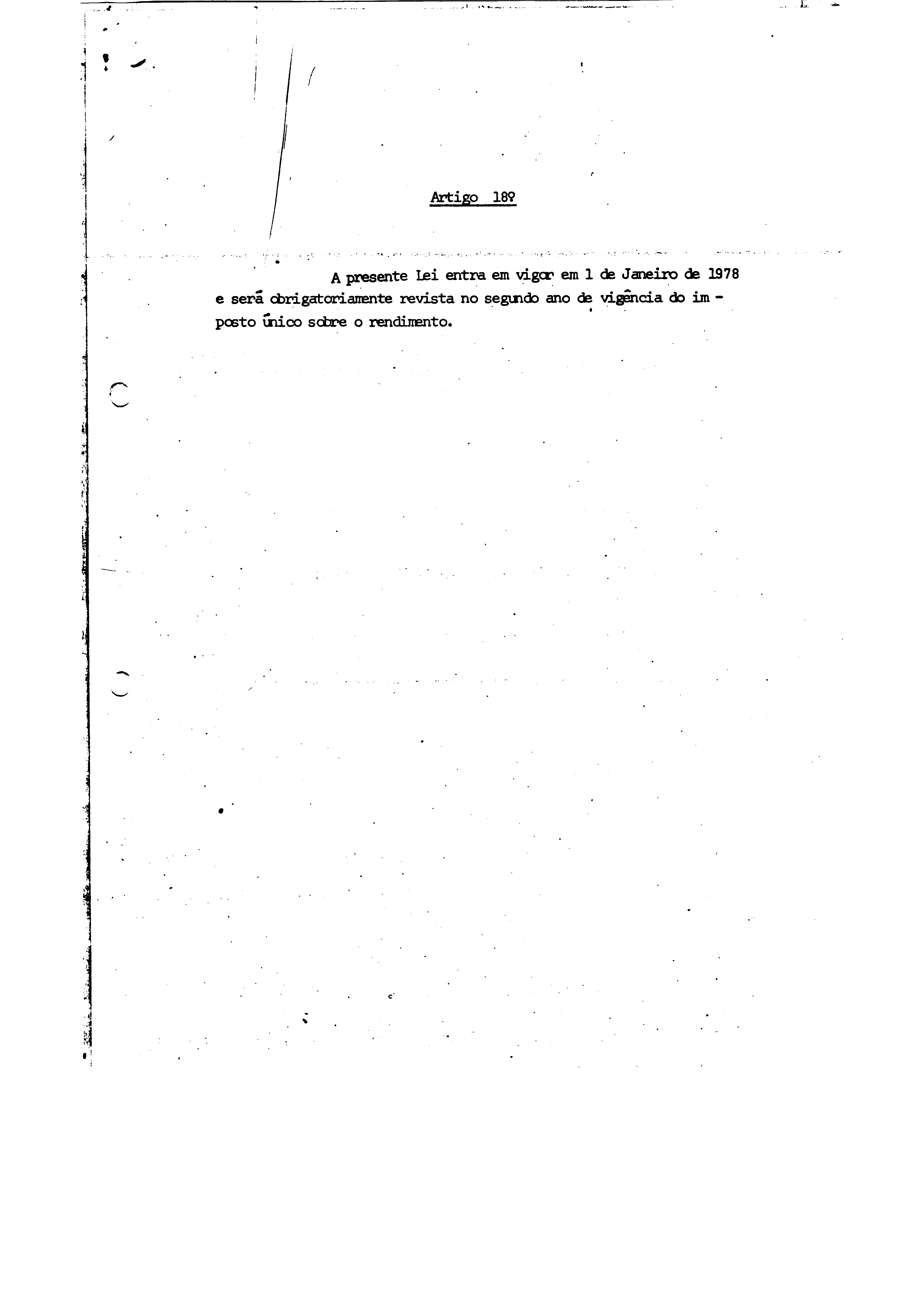 00801.009- pag.24