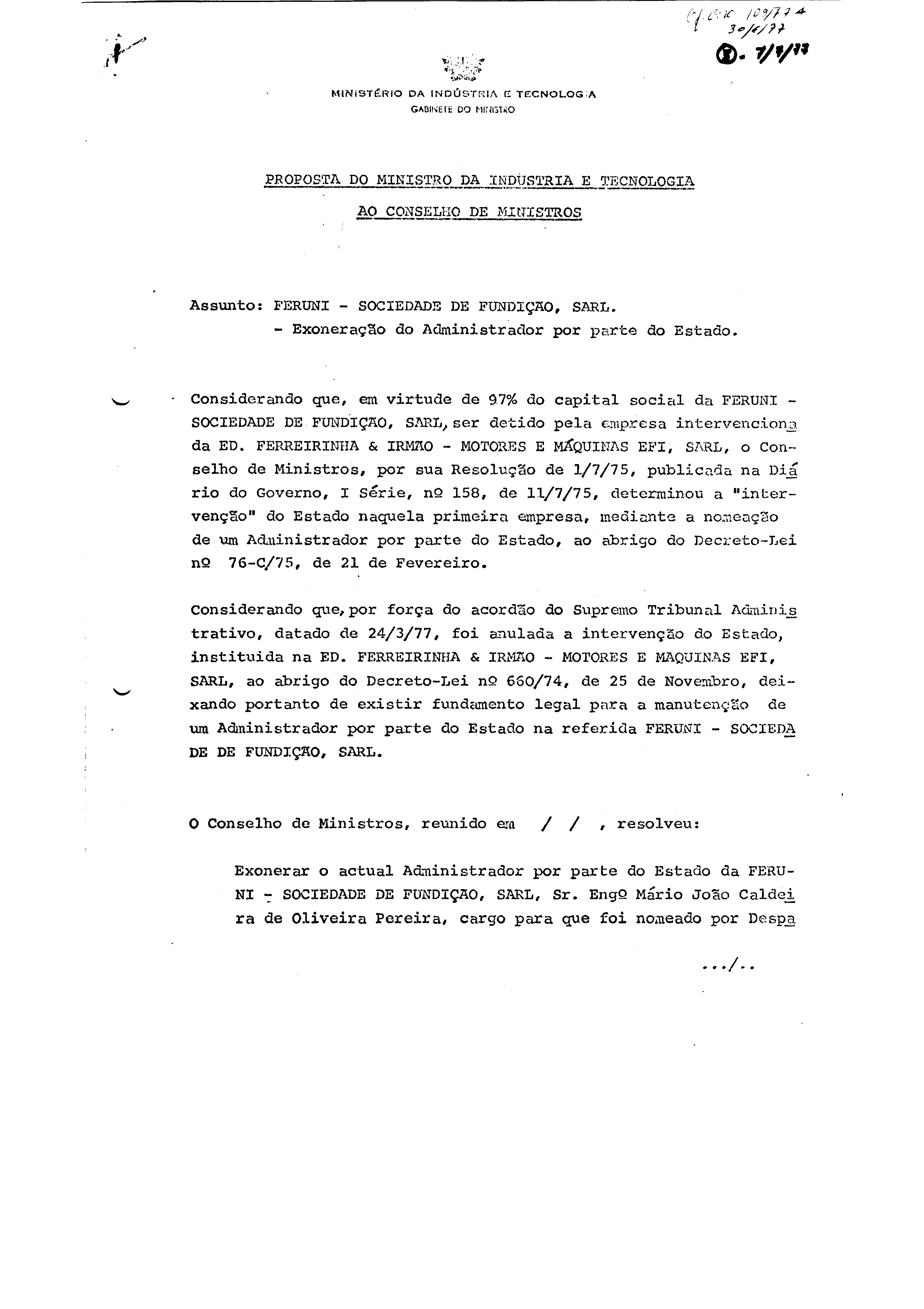 00801.009- pag.25