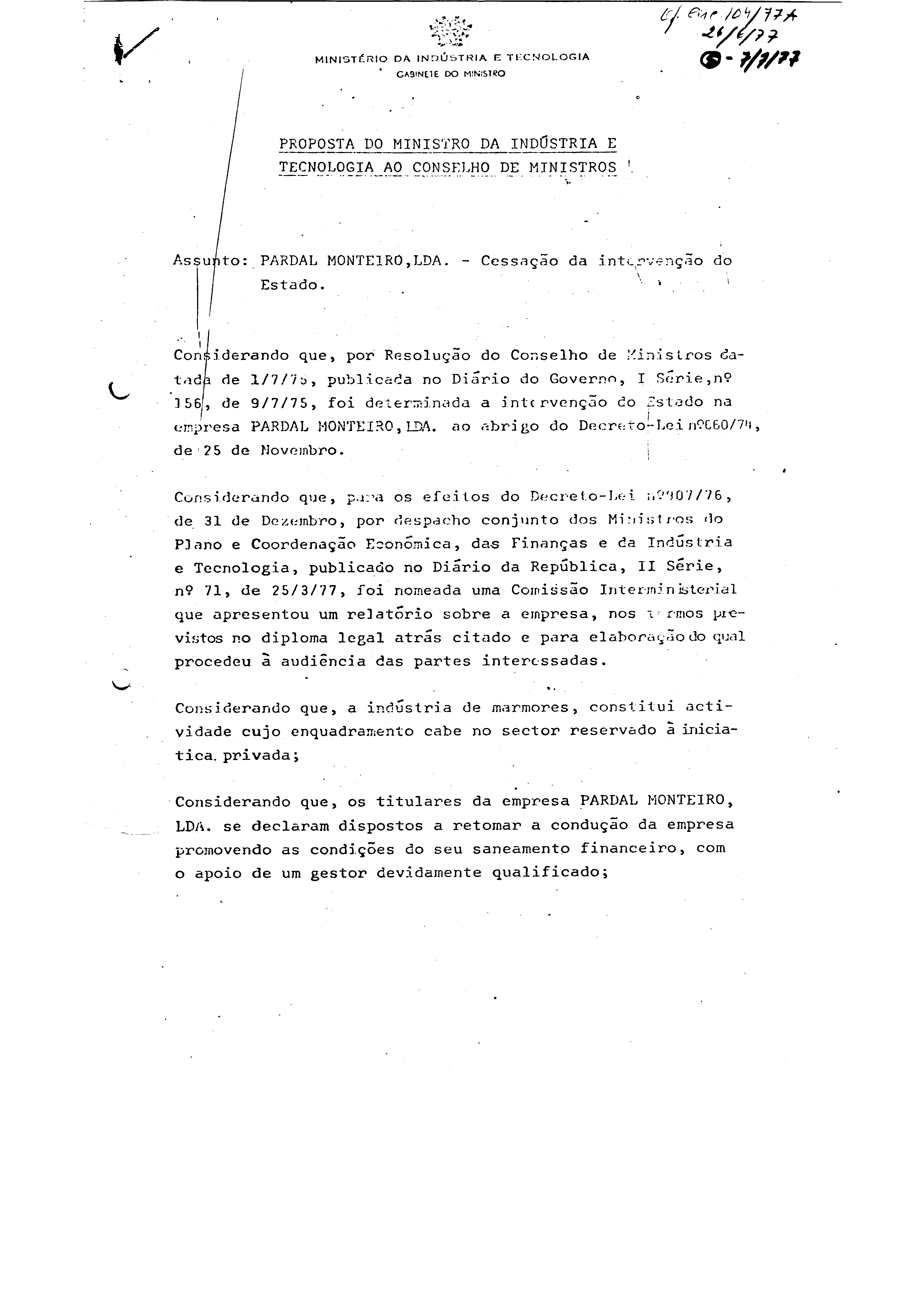 00801.009- pag.28