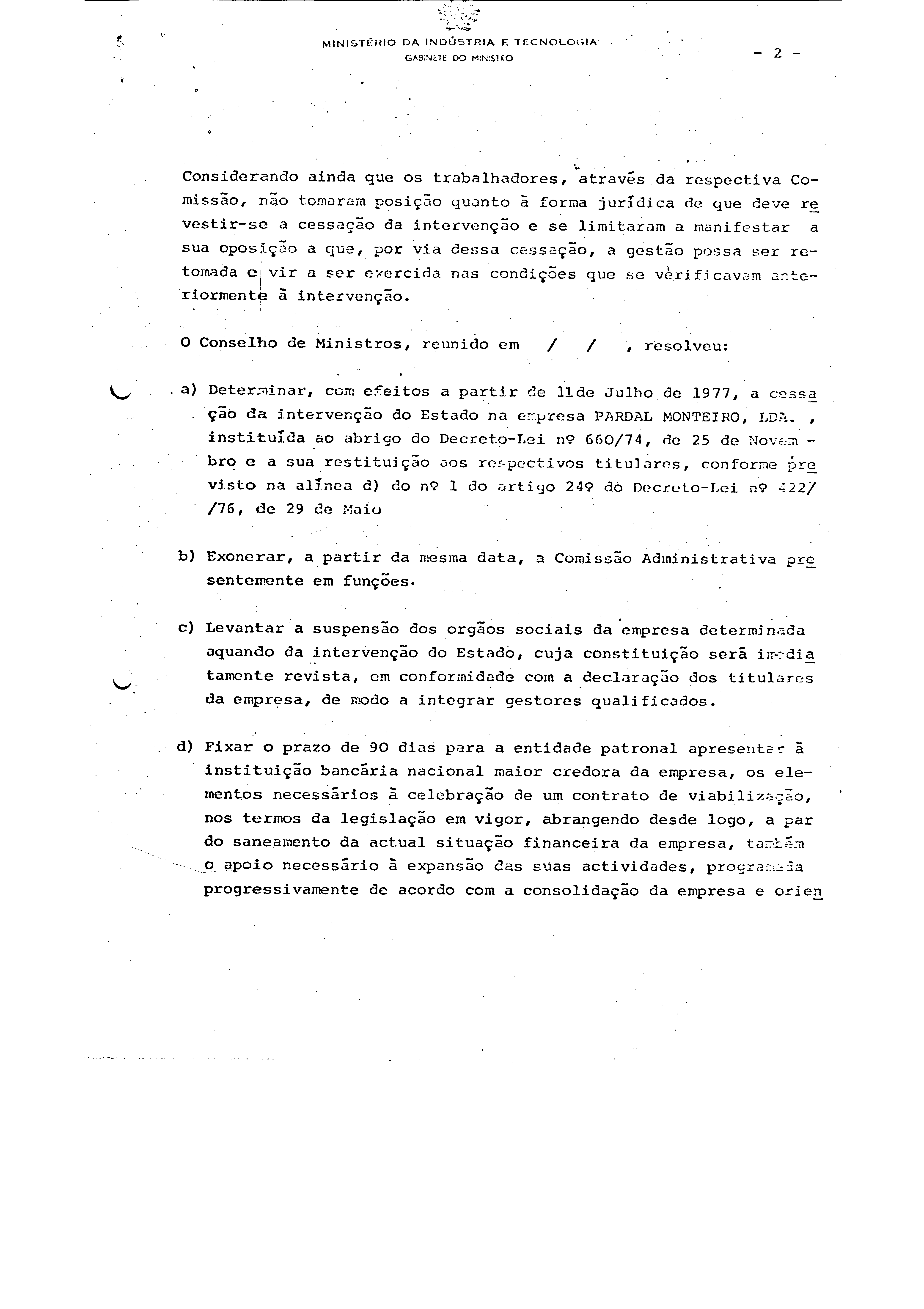 00801.009- pag.29