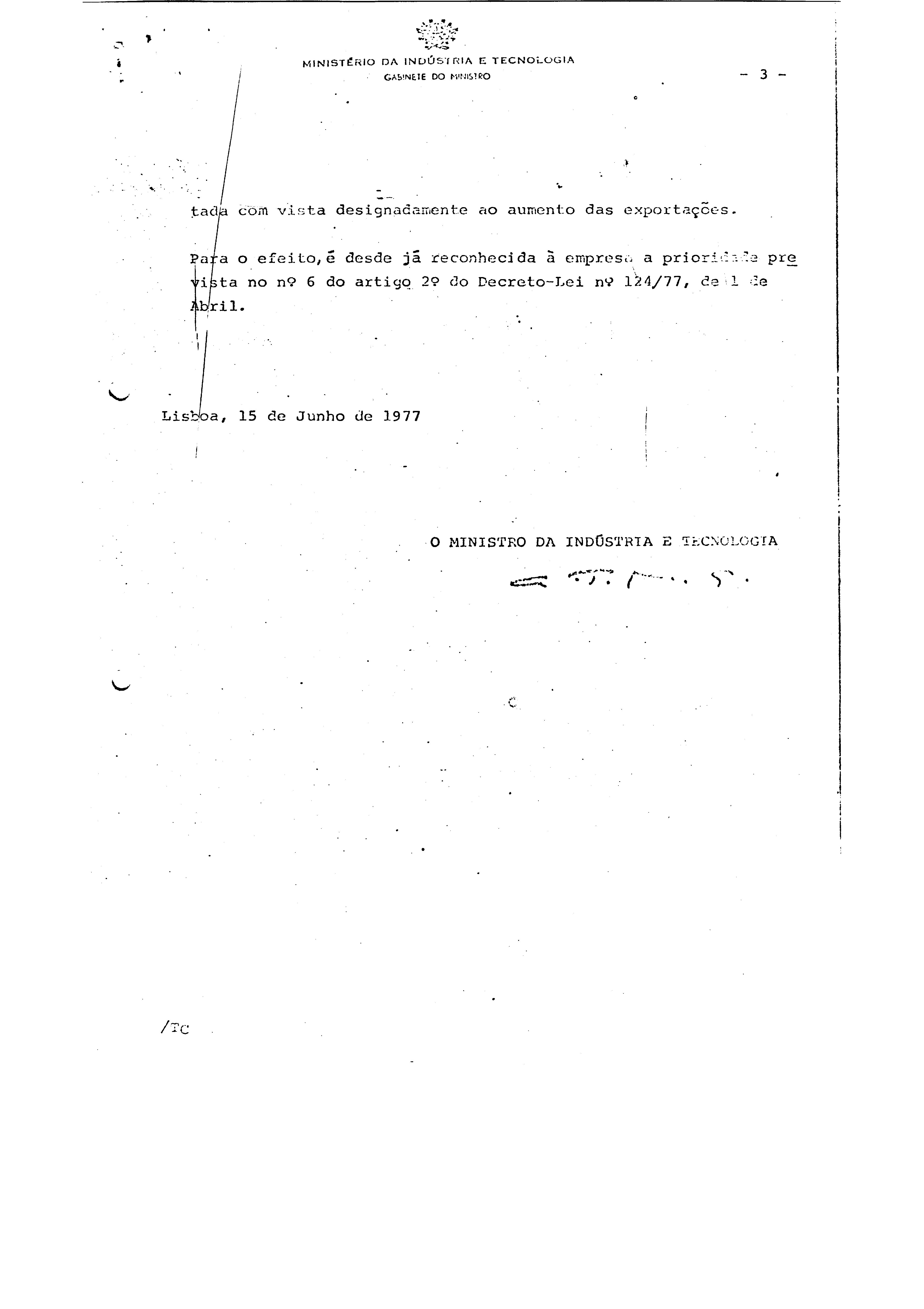 00801.009- pag.30