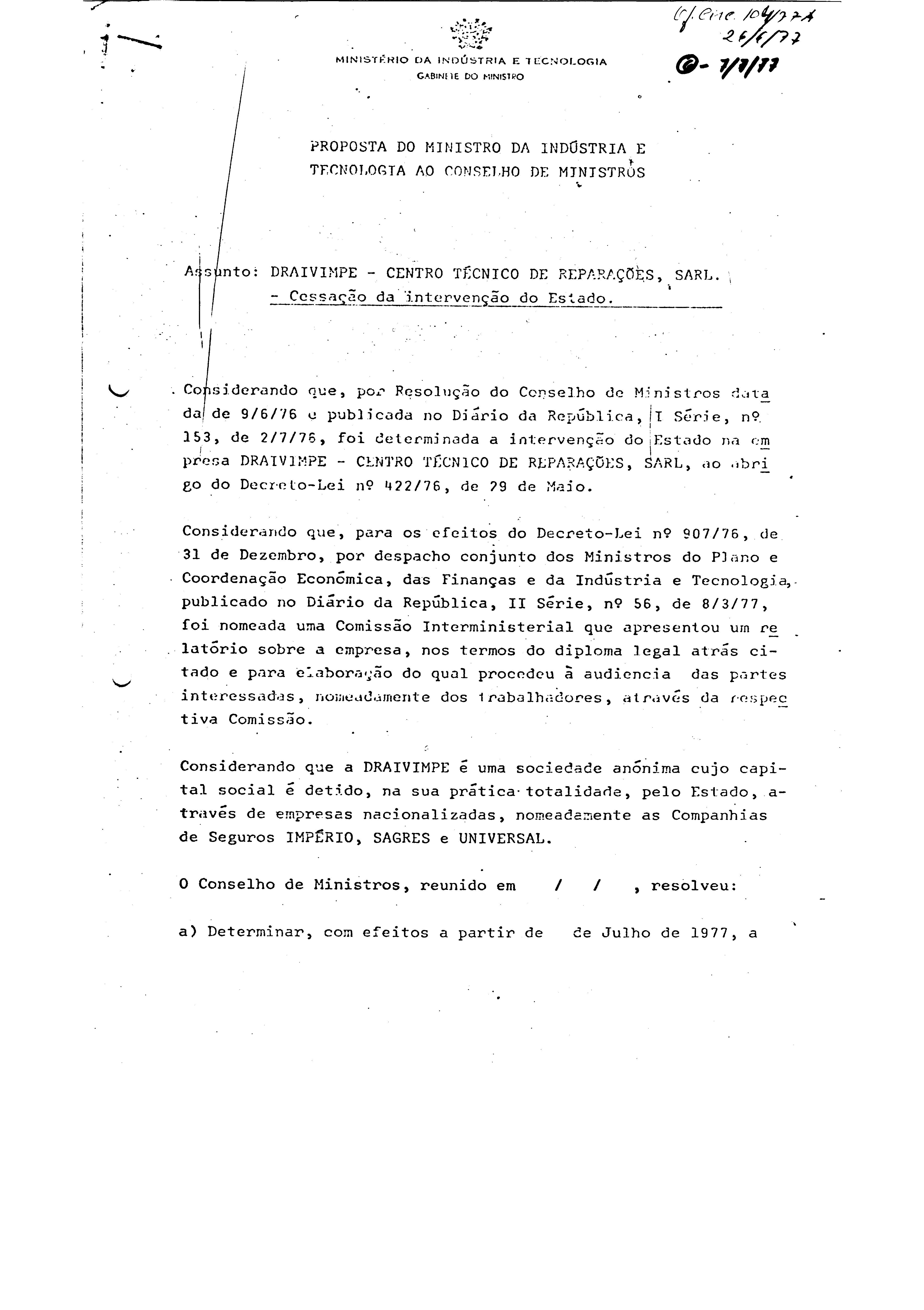 00801.009- pag.31