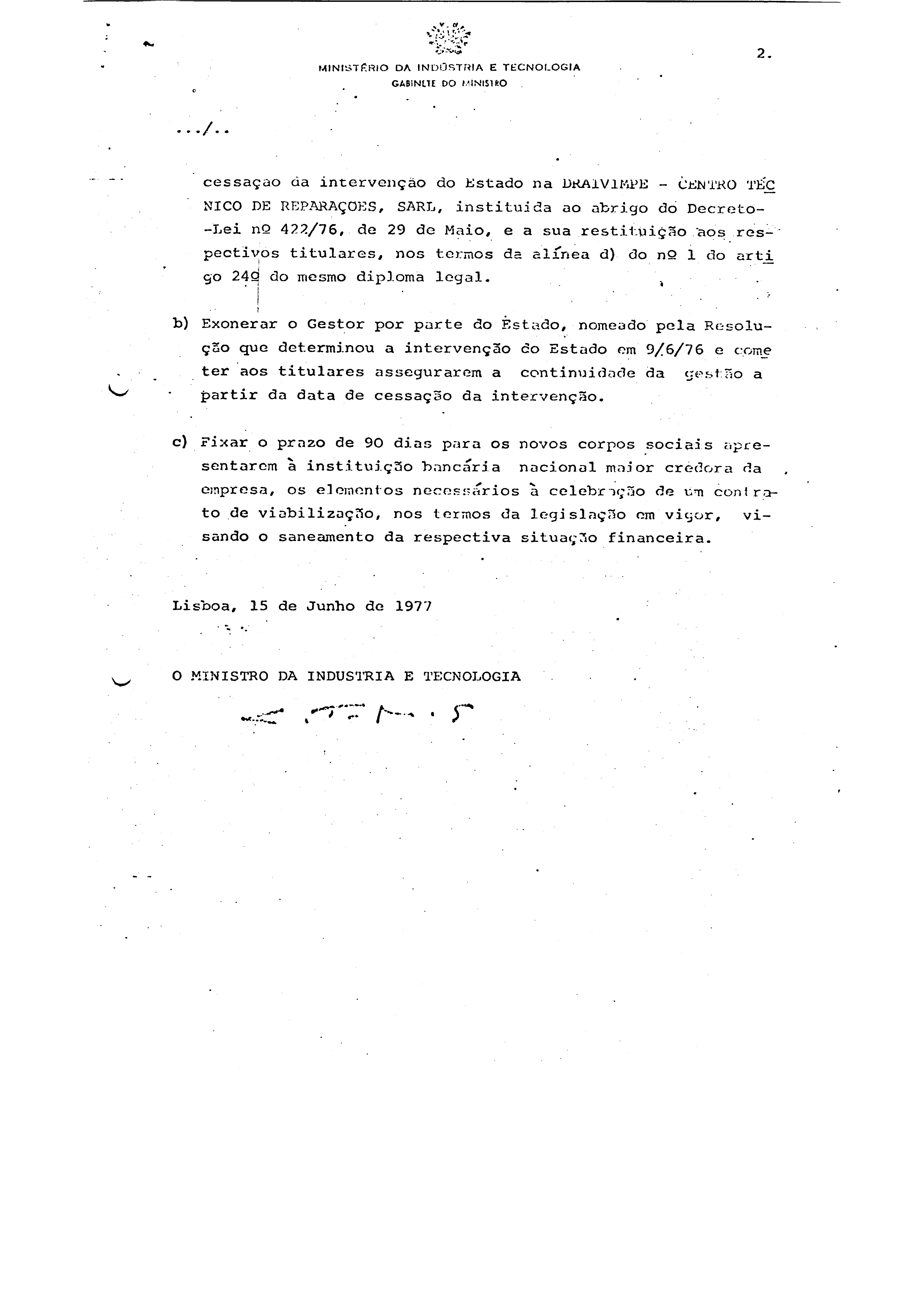 00801.009- pag.32