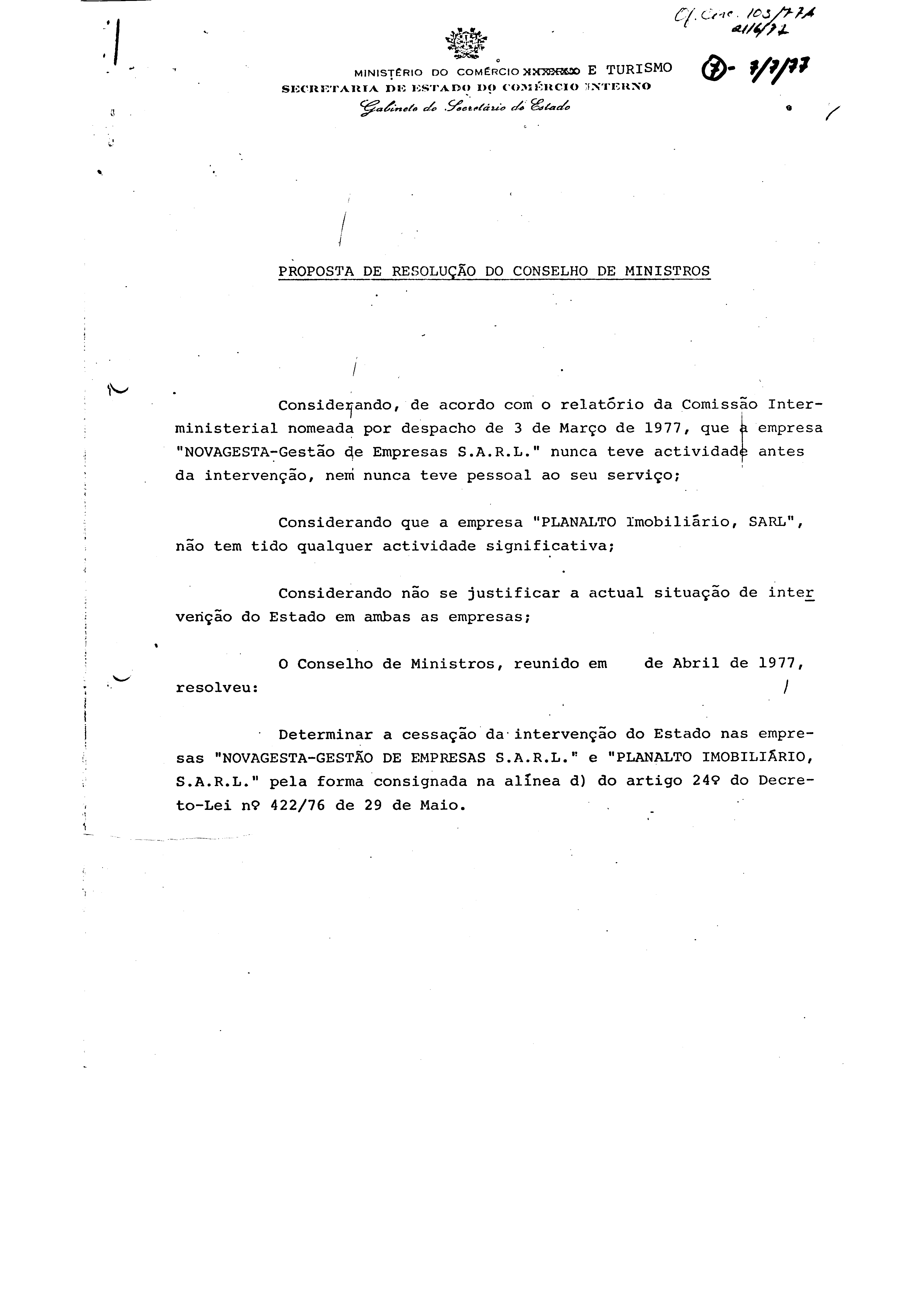 00801.009- pag.33