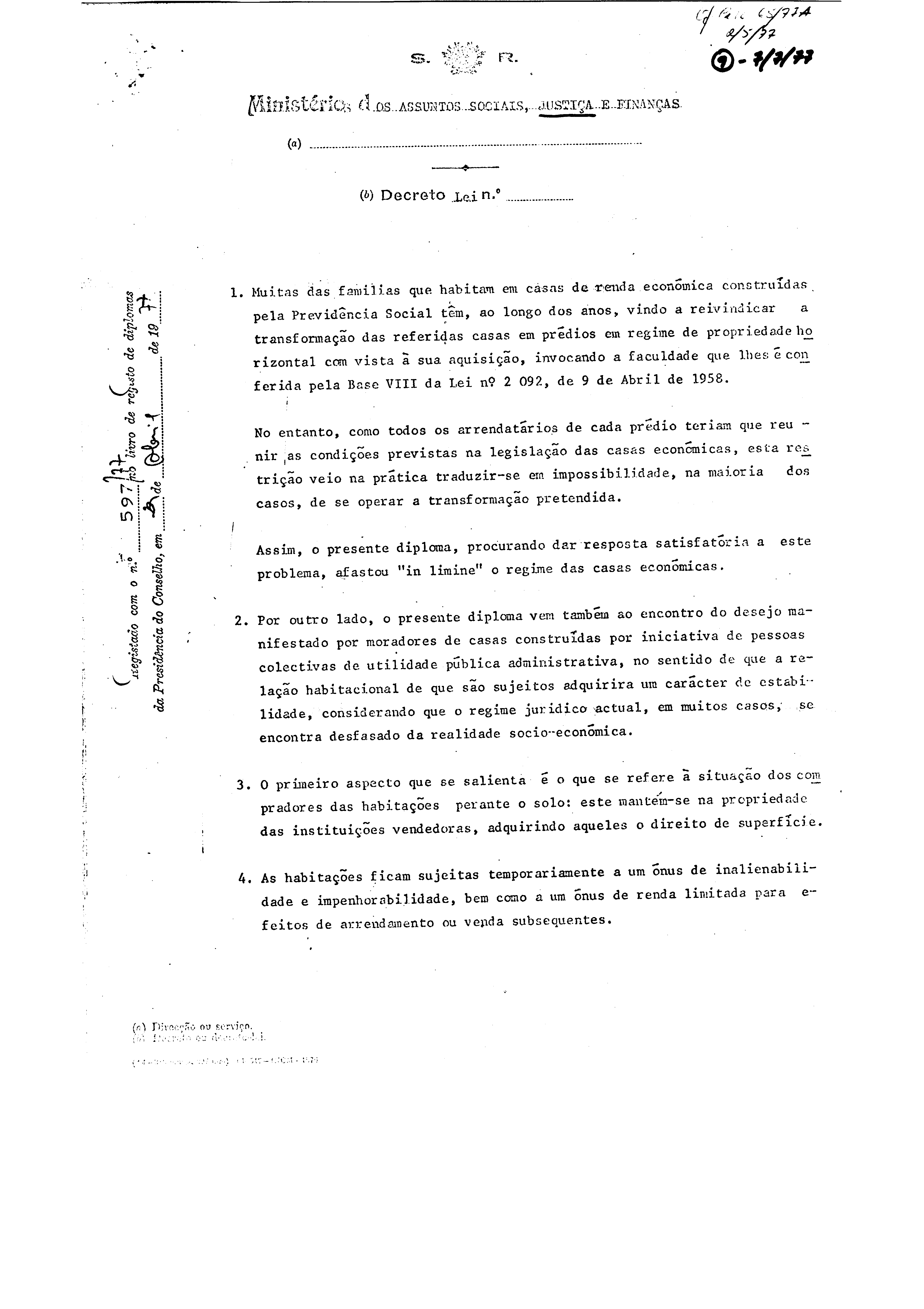 00801.009- pag.34