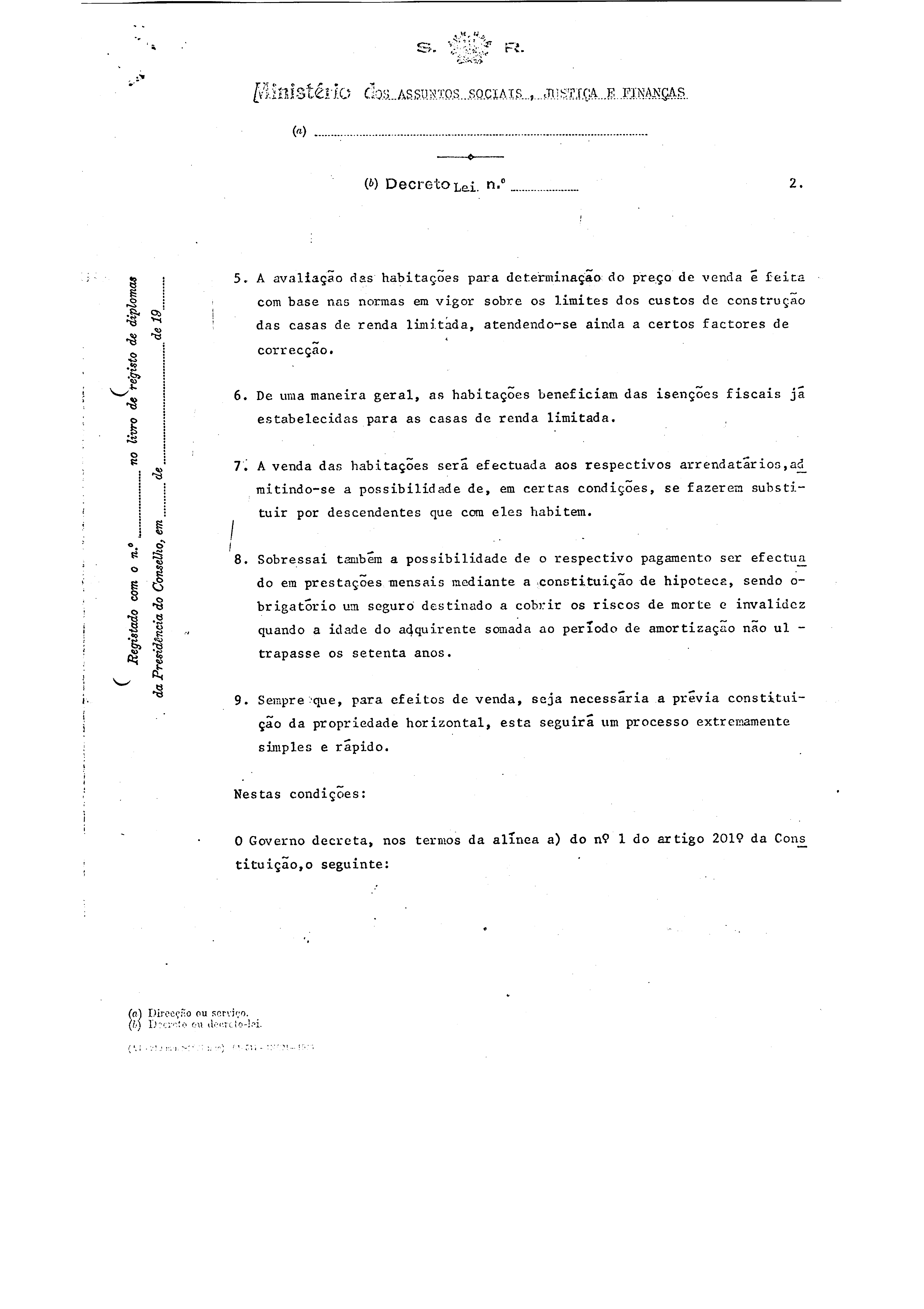 00801.009- pag.35