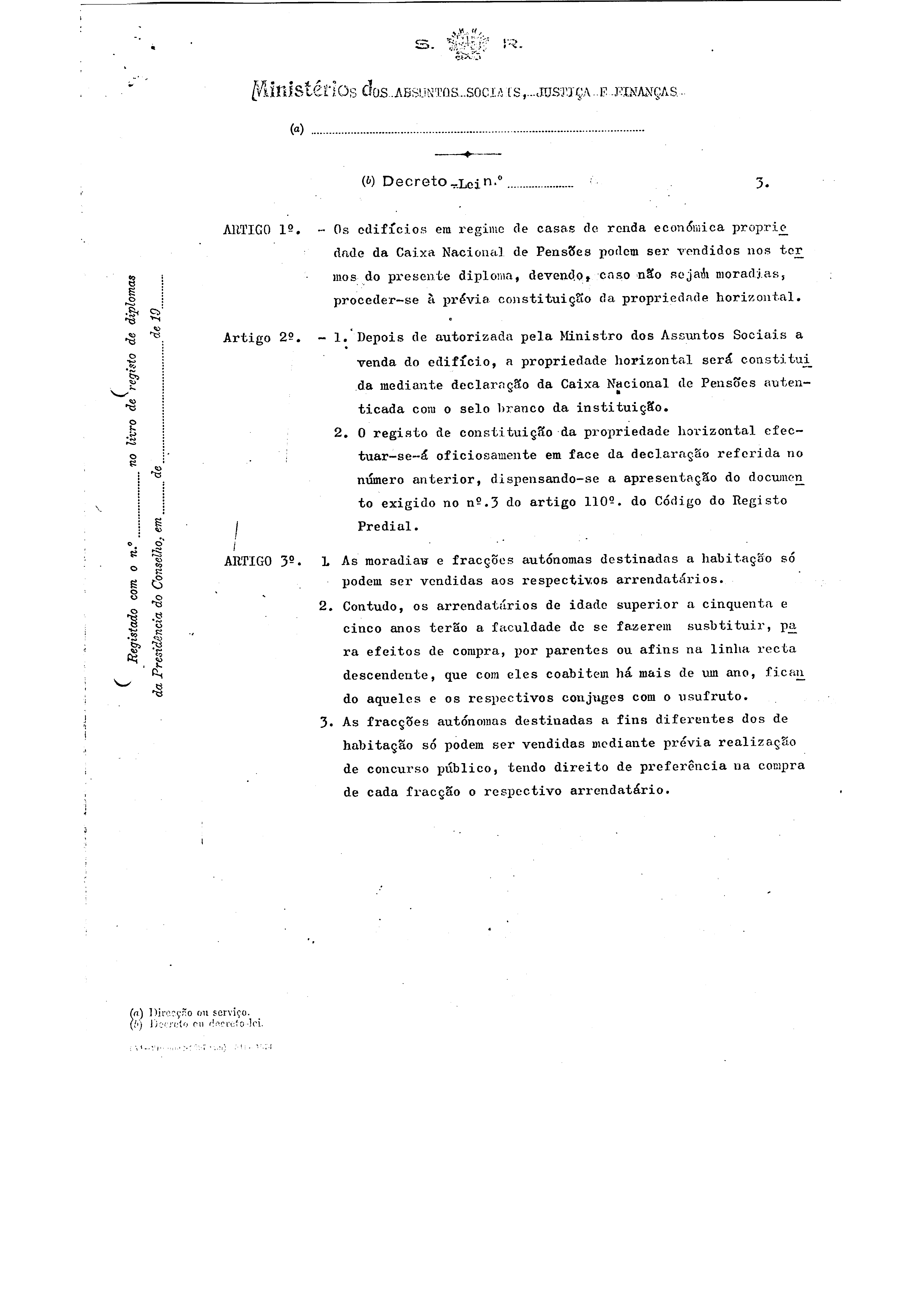 00801.009- pag.36