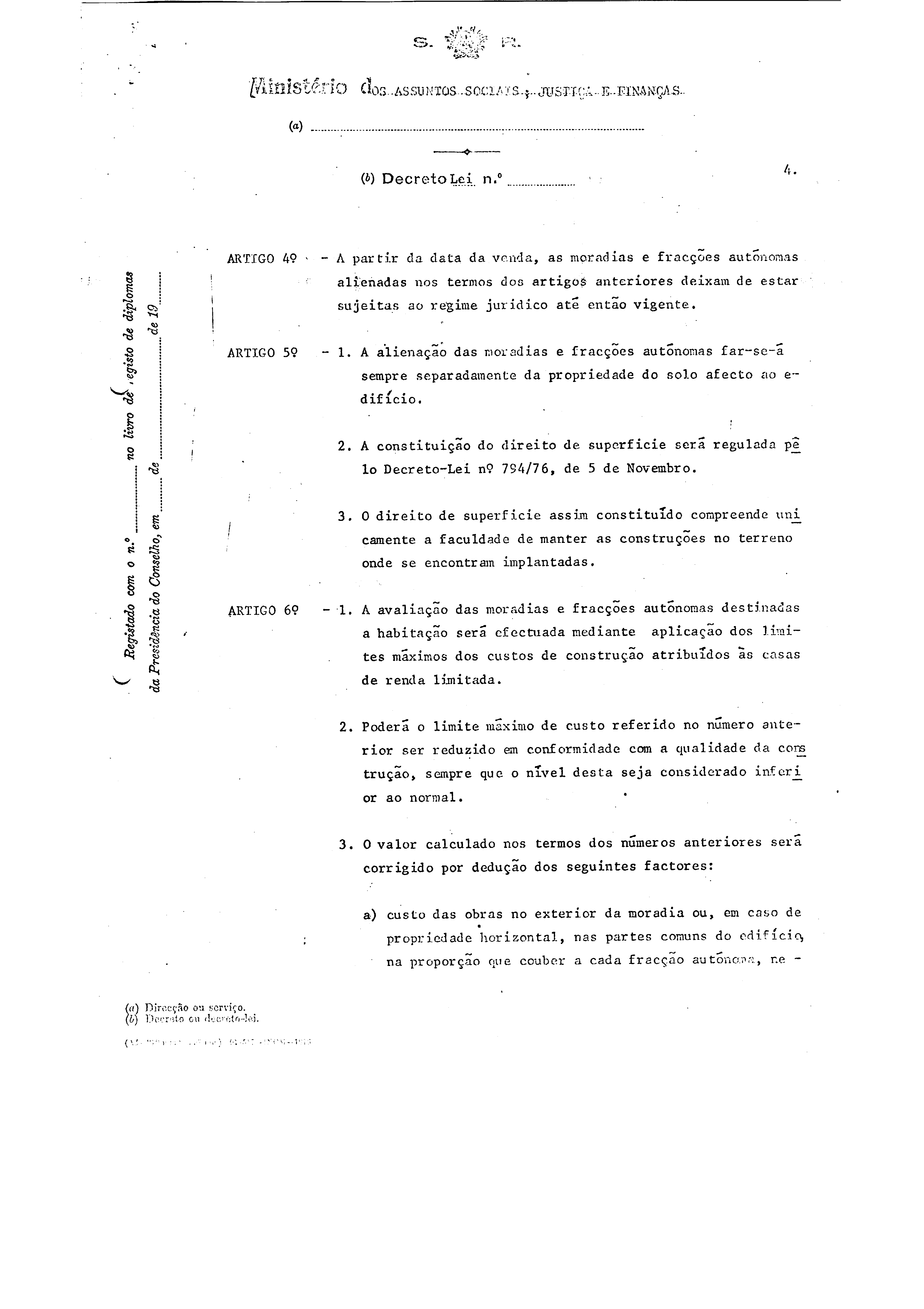 00801.009- pag.37