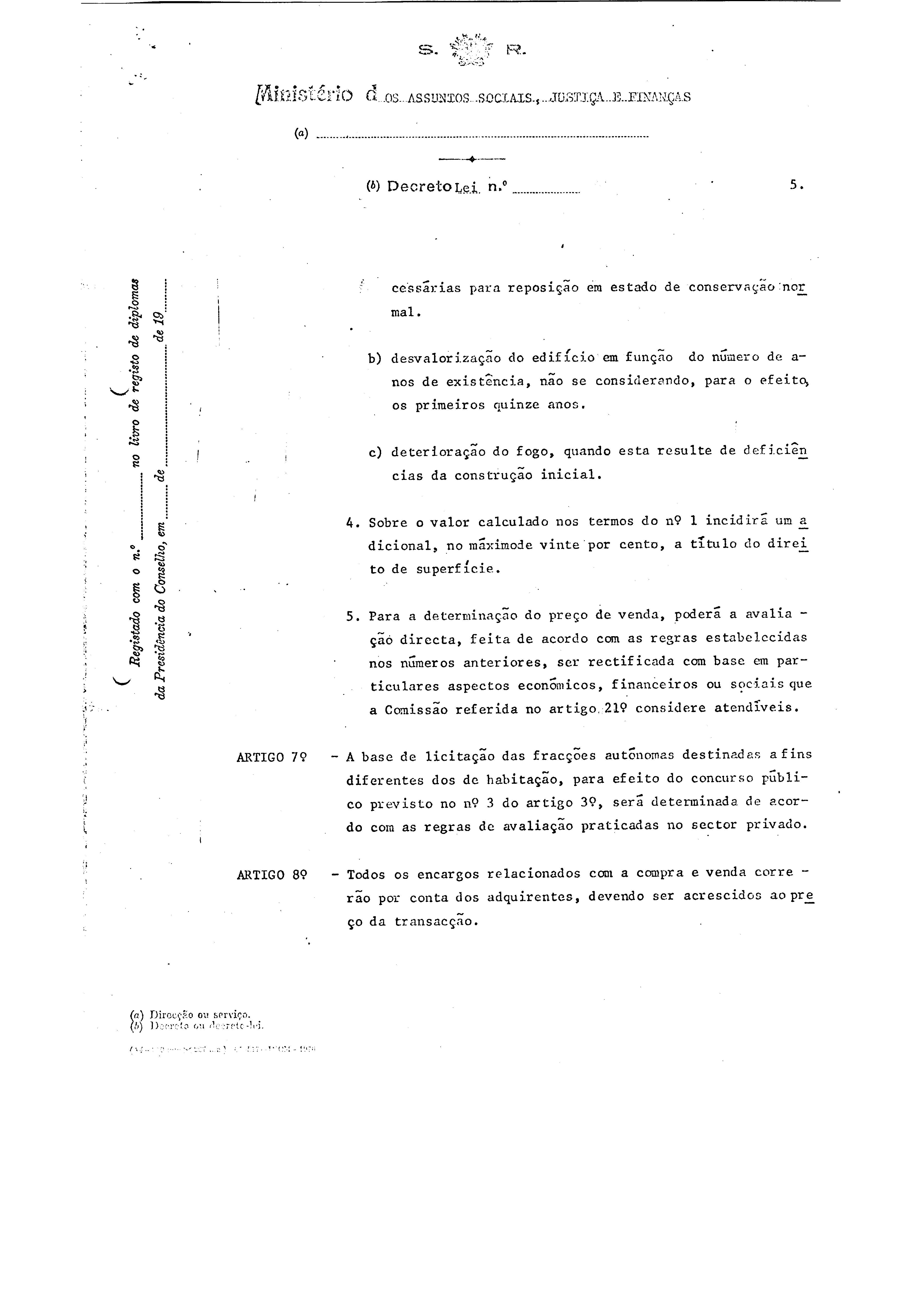 00801.009- pag.38