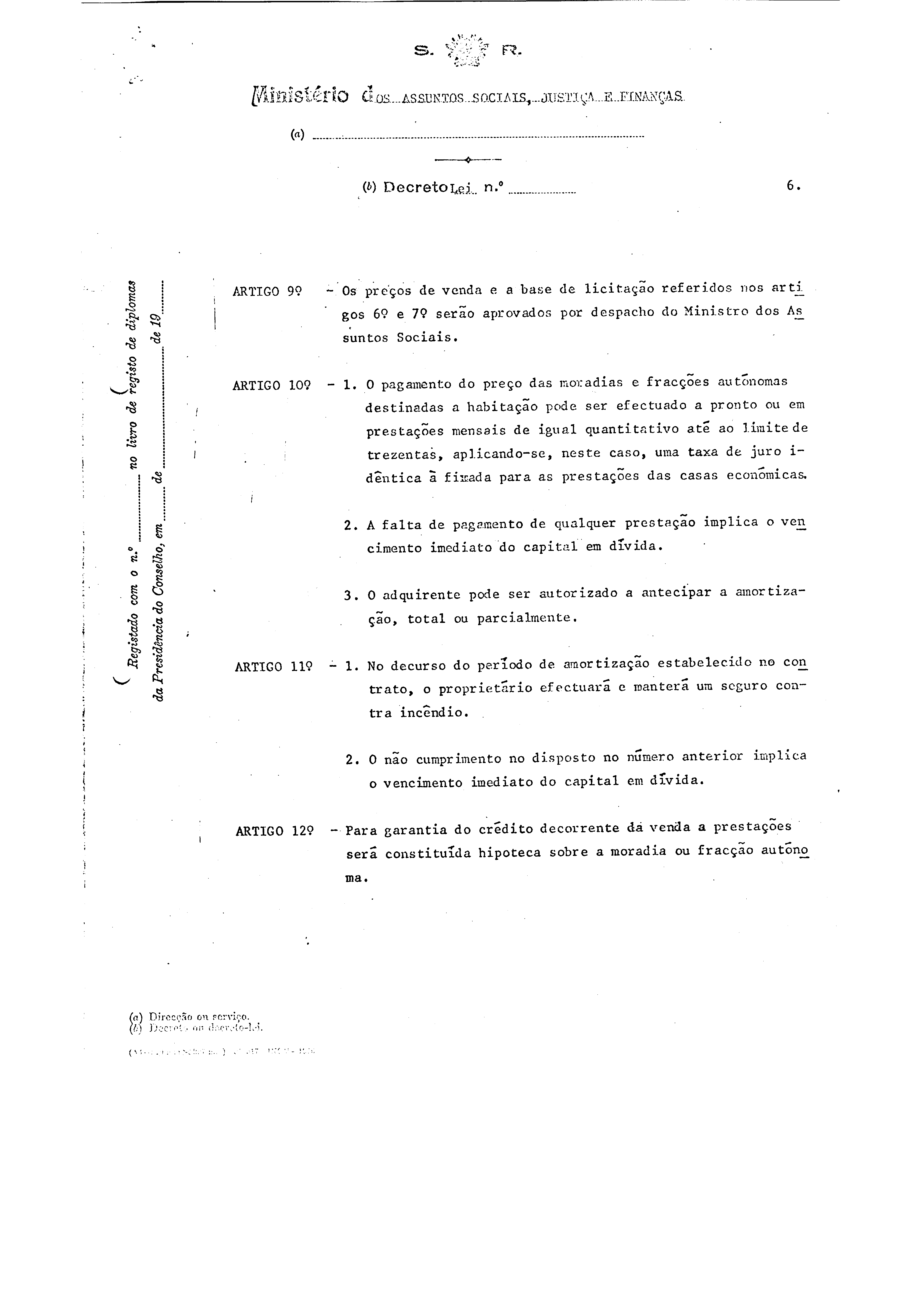 00801.009- pag.39