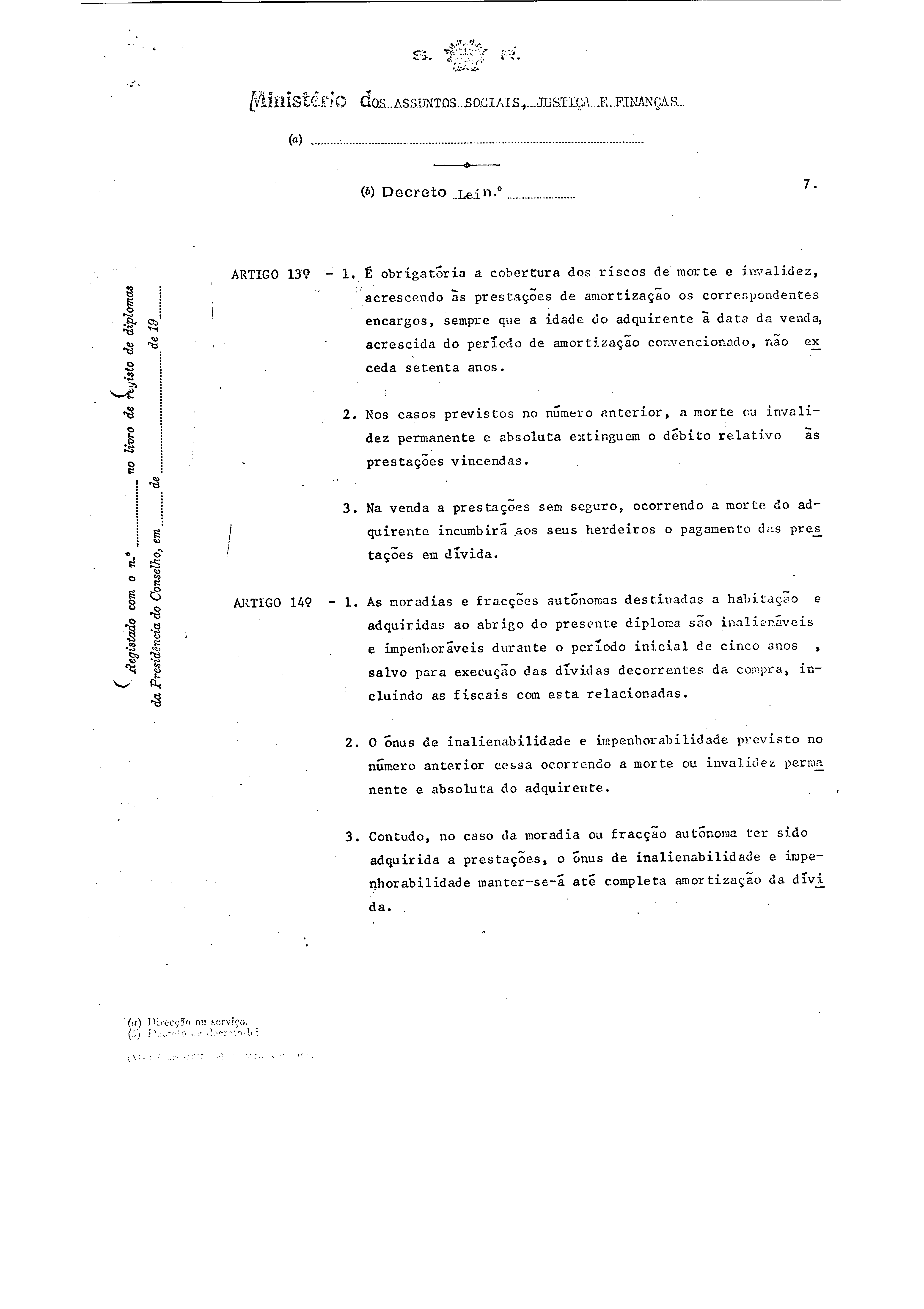 00801.009- pag.40