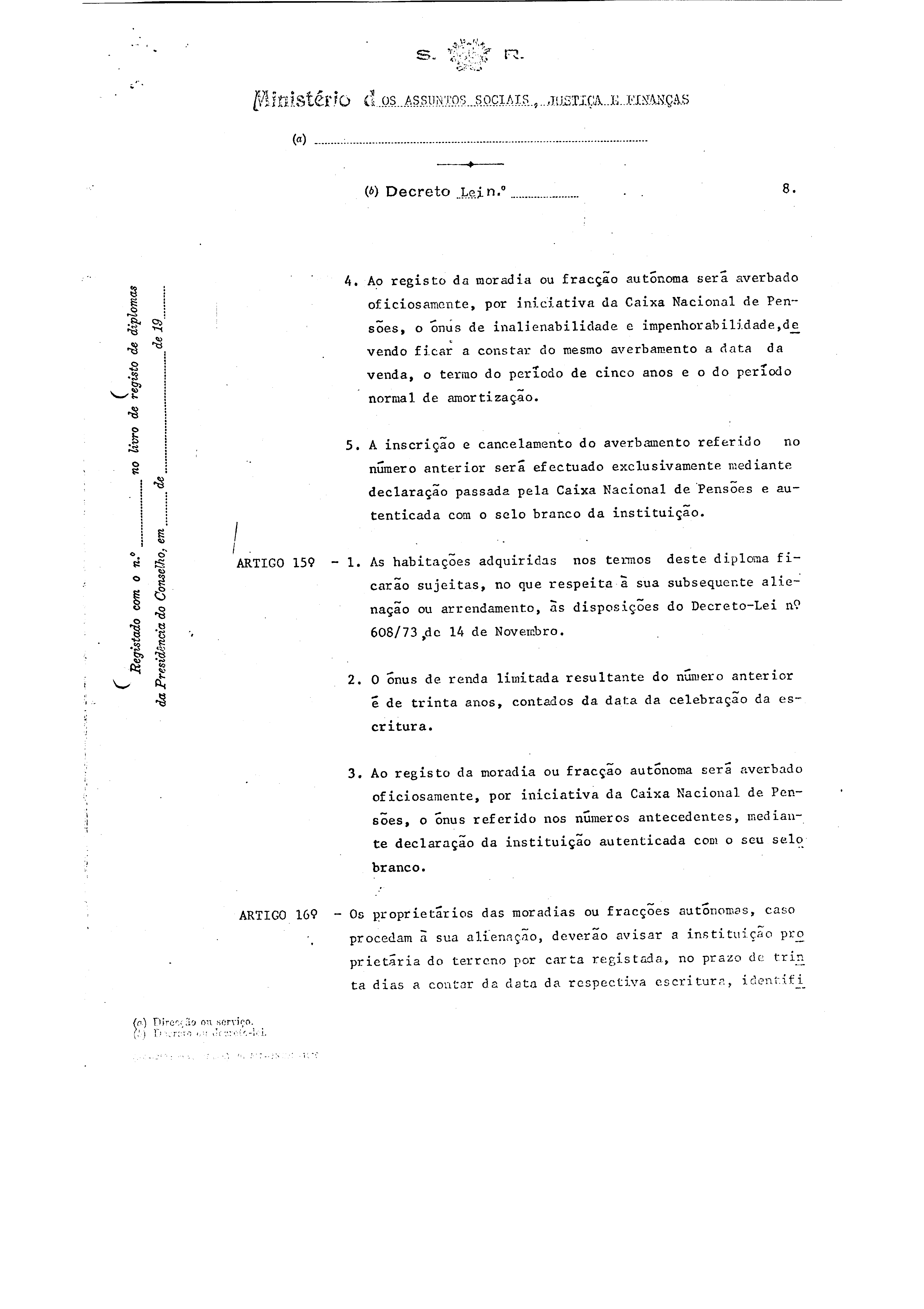 00801.009- pag.41