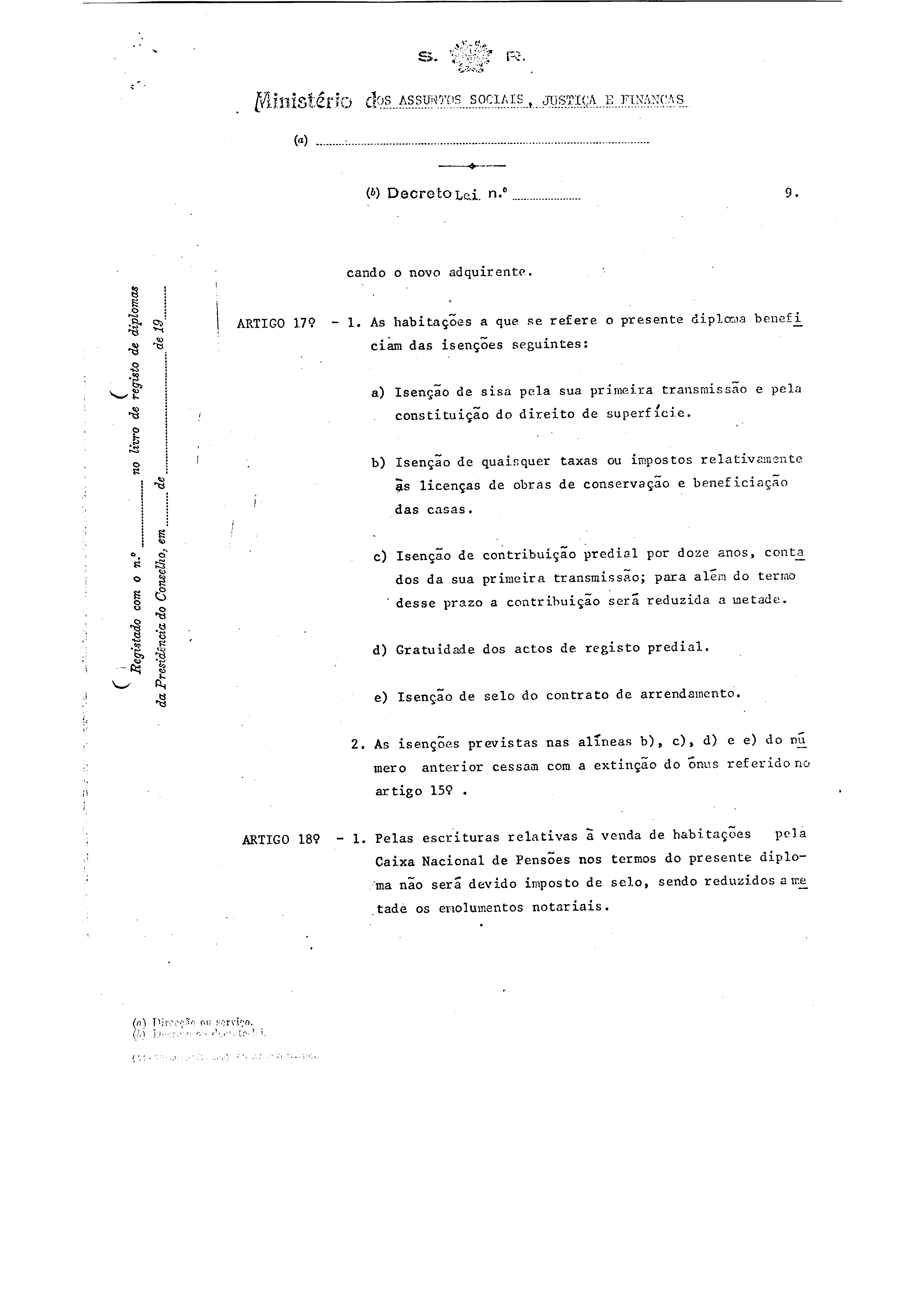 00801.009- pag.42