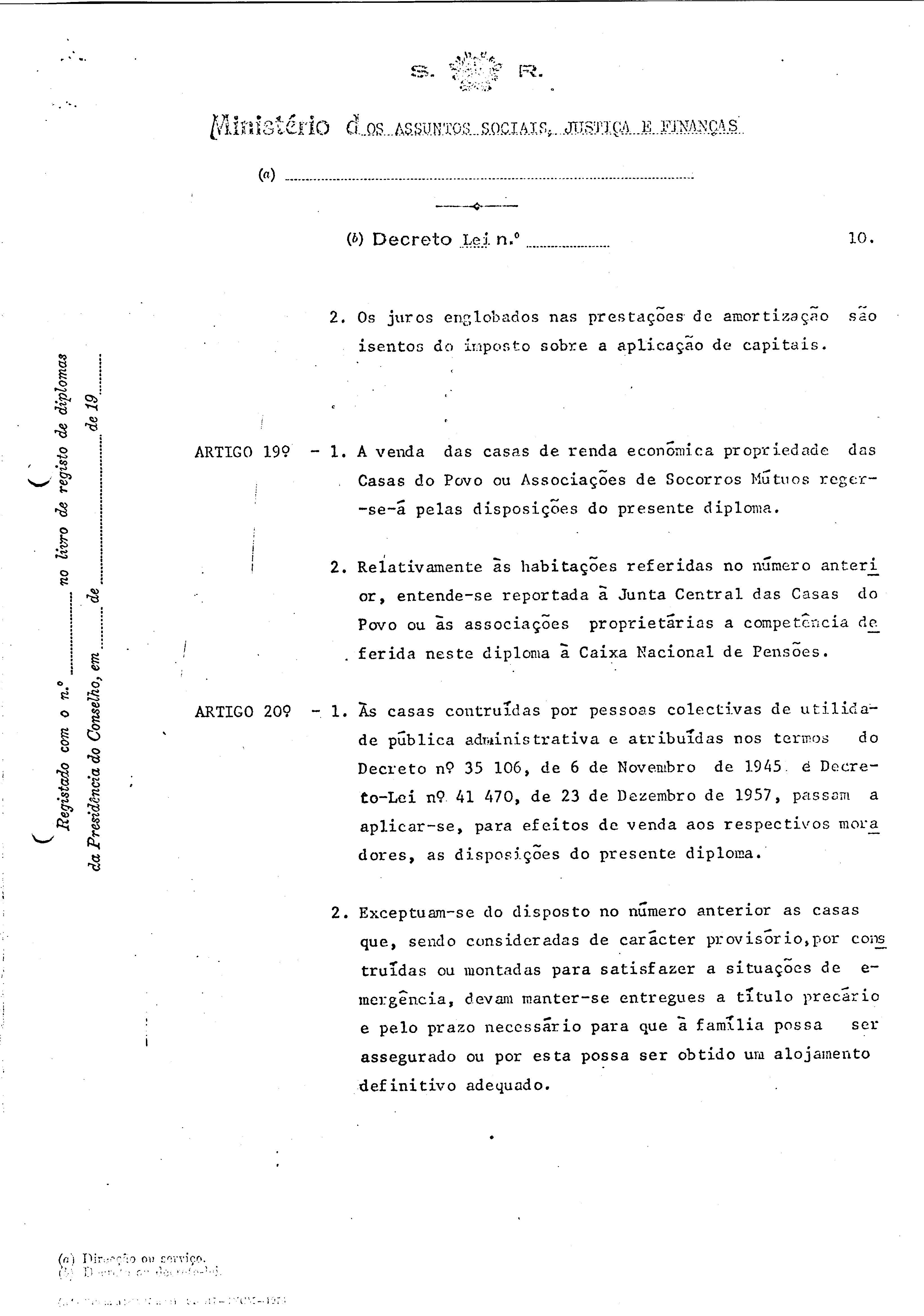 00801.009- pag.43