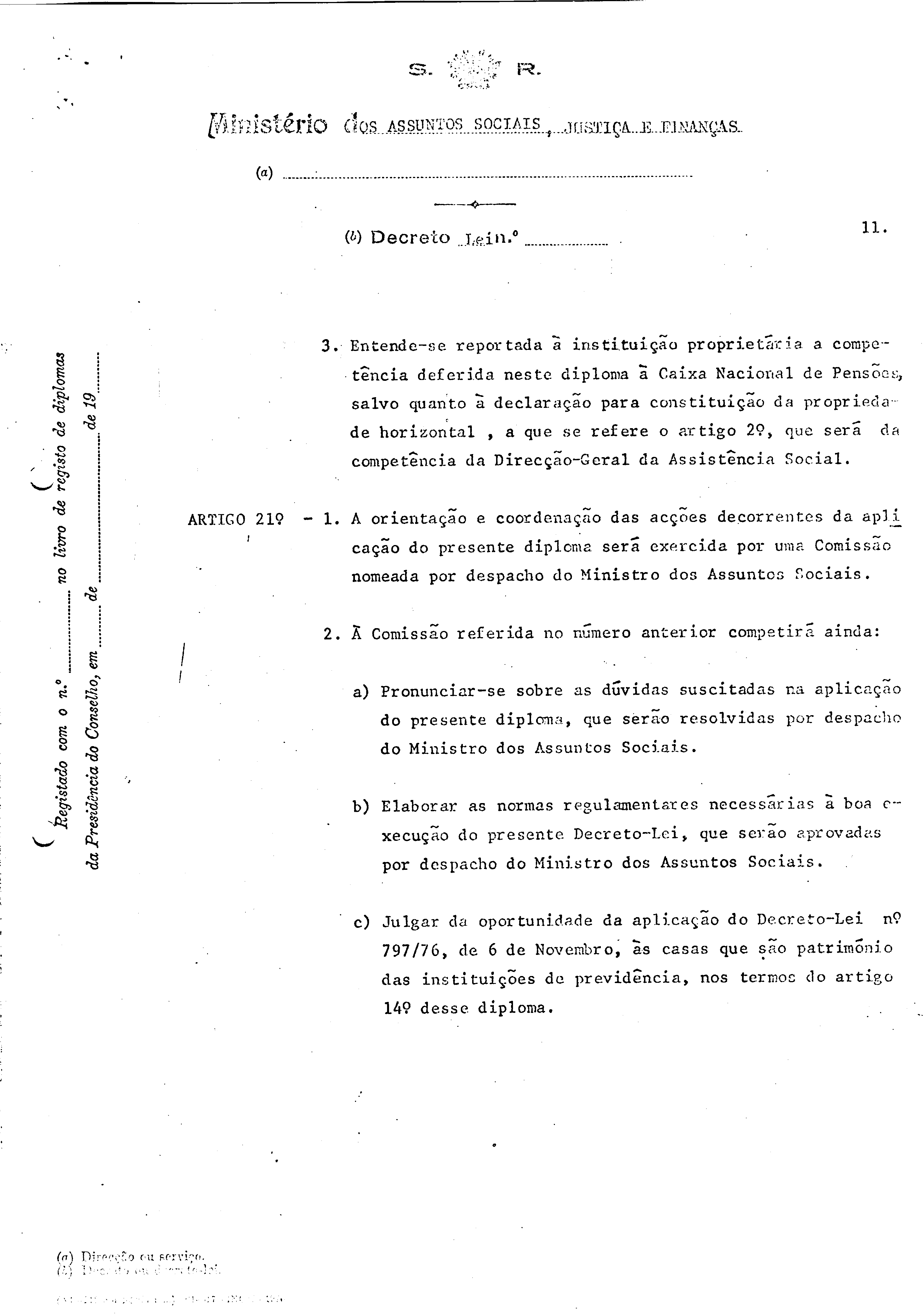 00801.009- pag.44