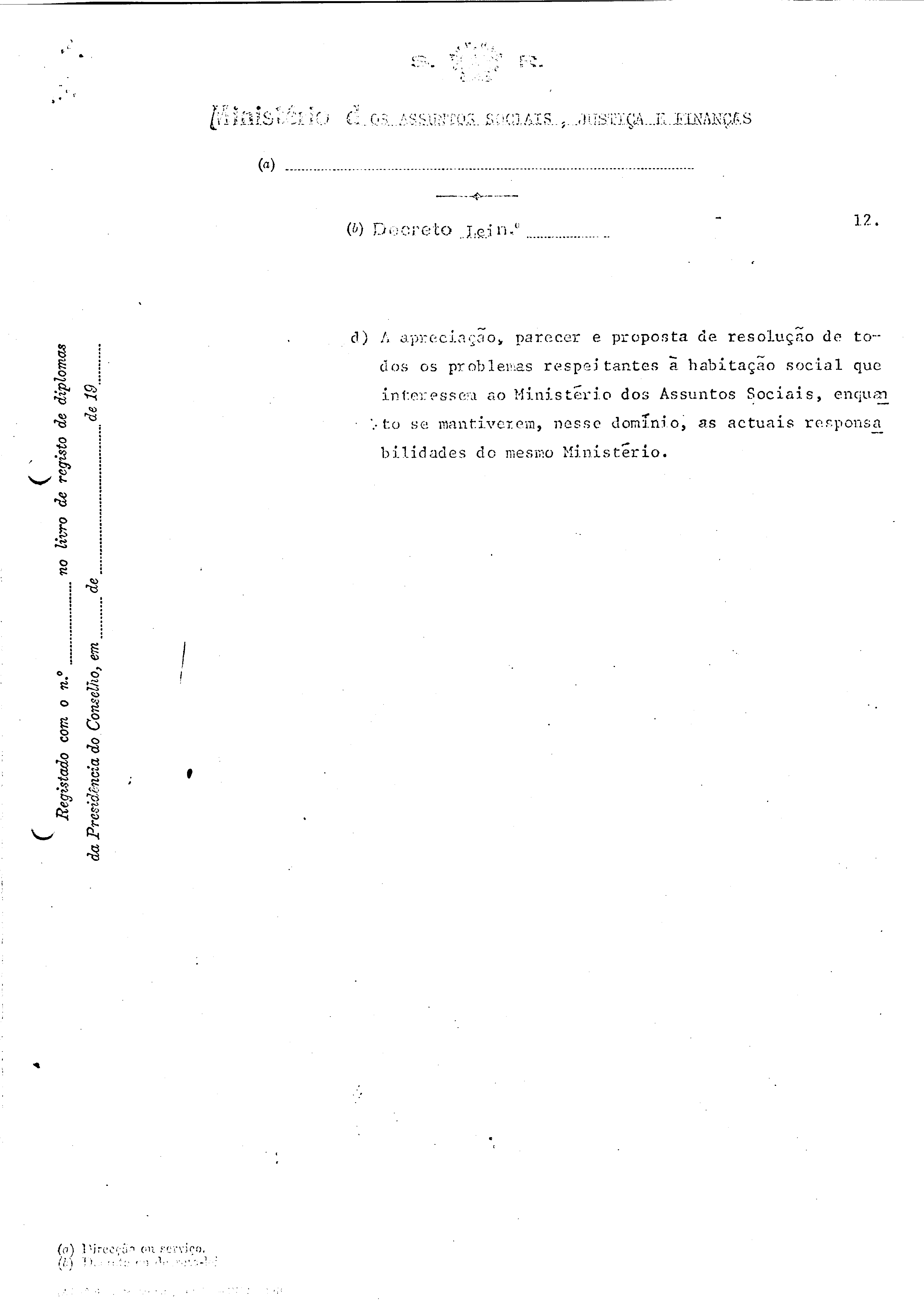 00801.009- pag.45