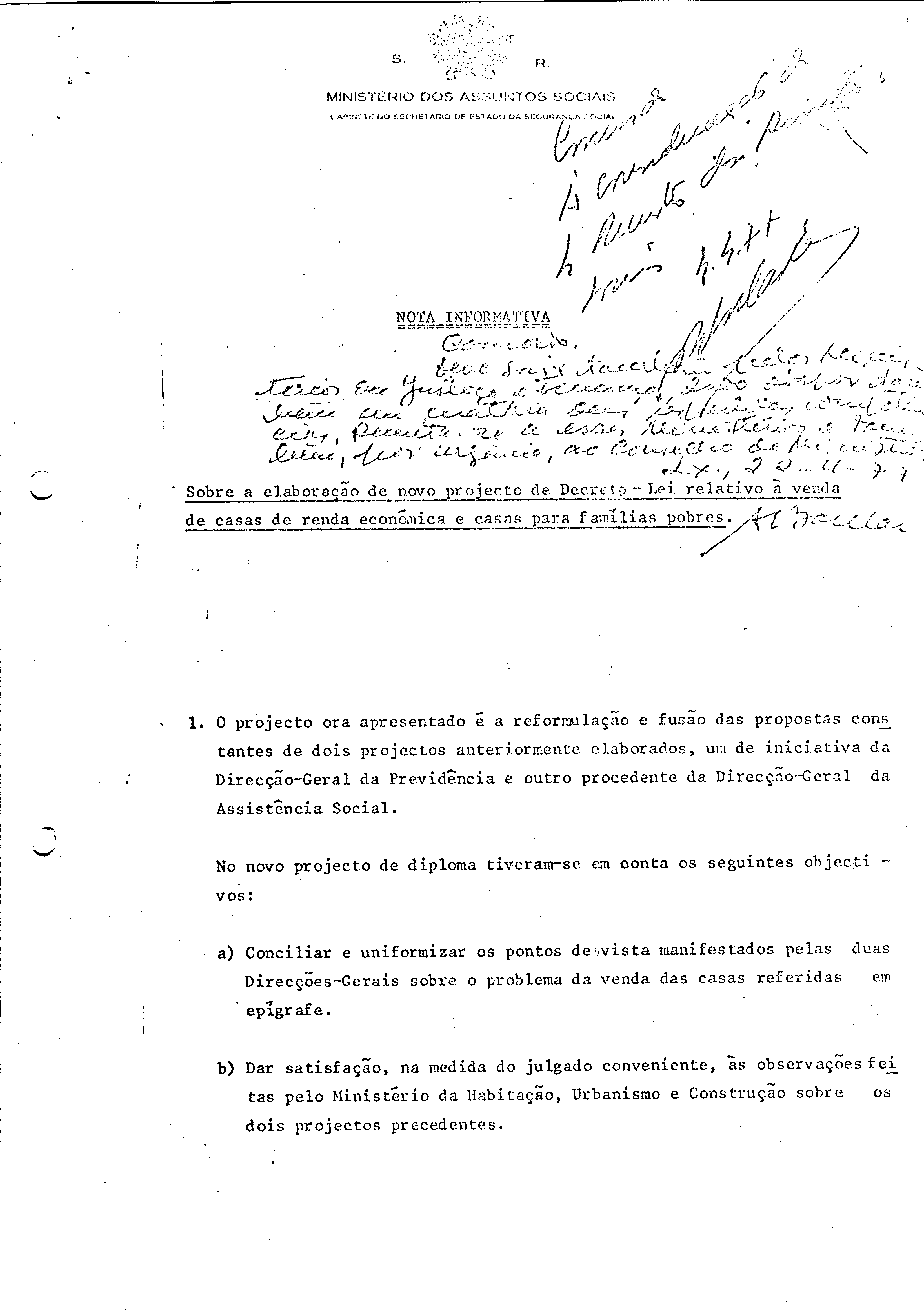 00801.009- pag.46